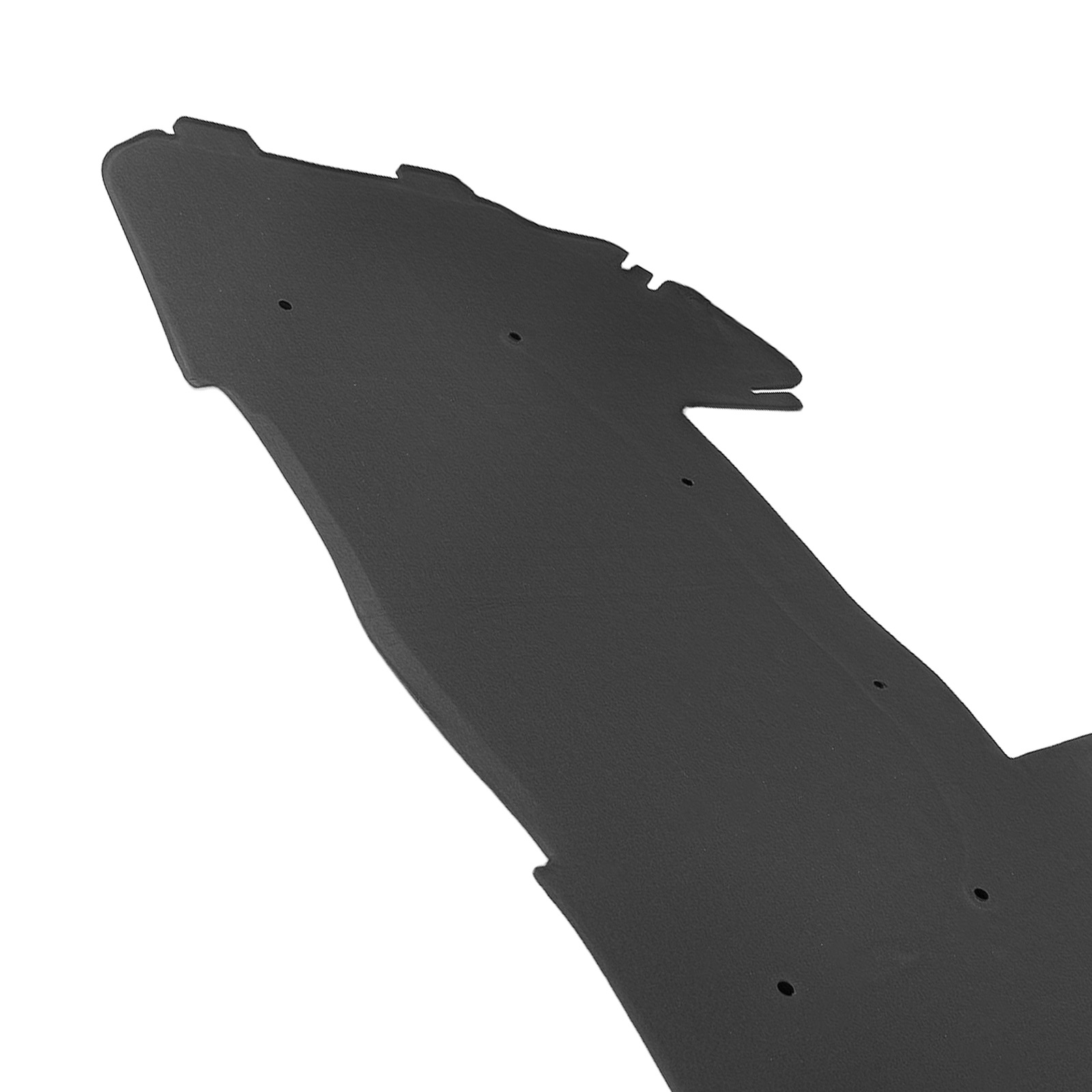 Dämmungsmatte for BMW E92 3er 316i 318i 320i 325i 328i 330i 335i 2006-2013