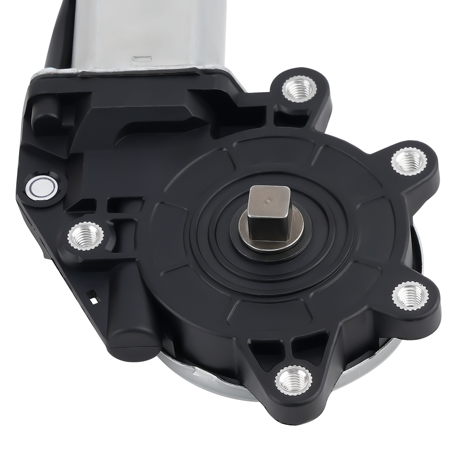 Left Window Lift Motor for Nissan Altima 2002-2006 Xterra 2000-2004 807314Z305