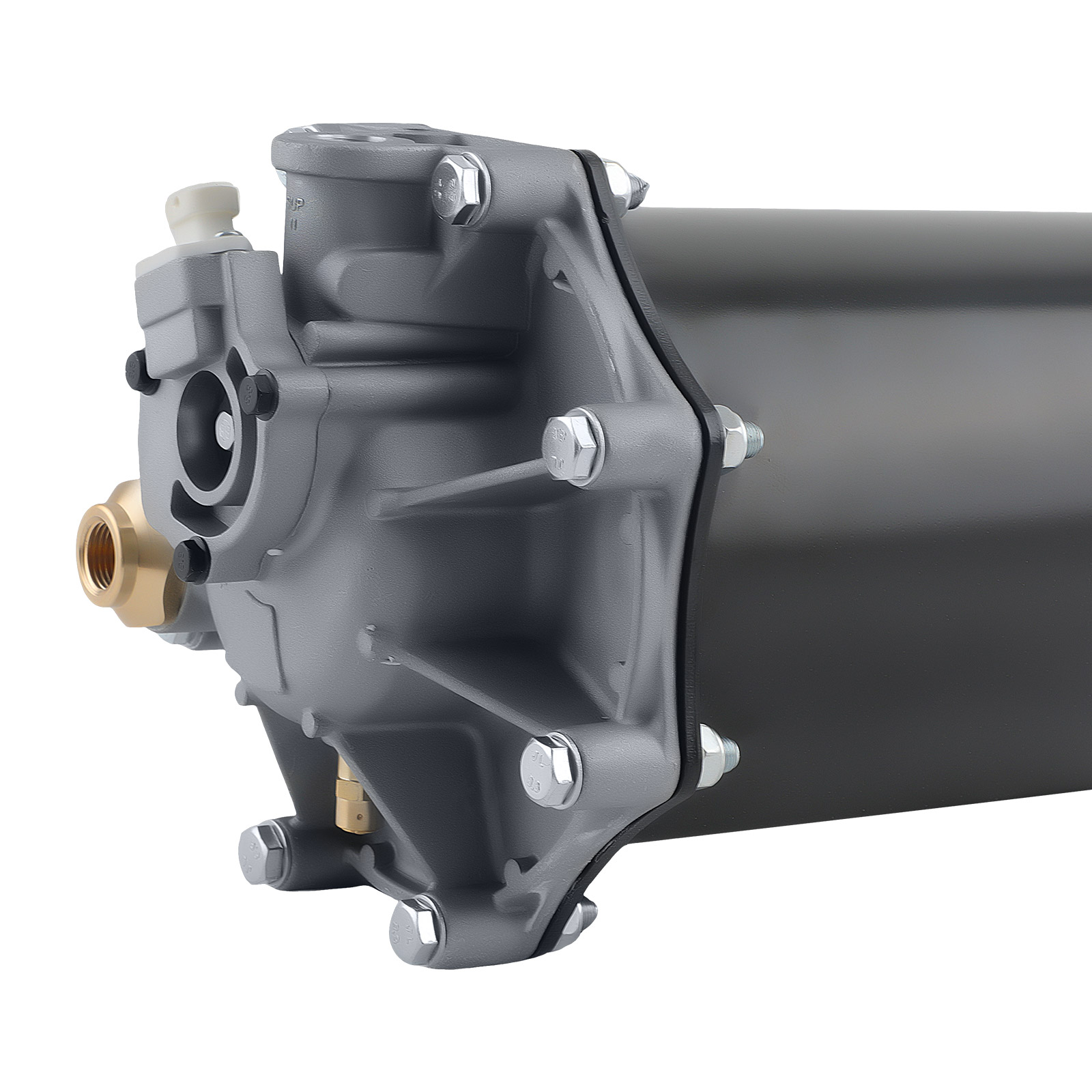 Air Dryer Assembly 12V-AD-9 AD9 for Bendix for BW for Benz 065225