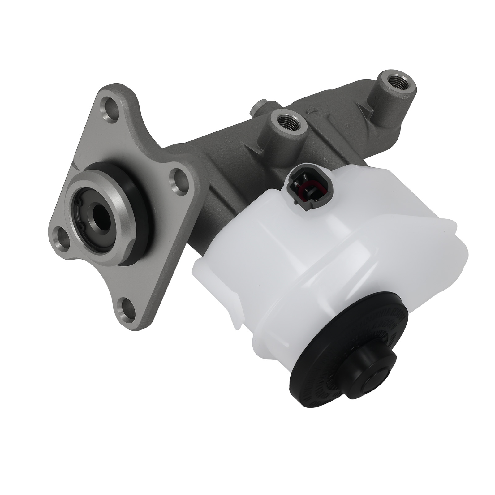 Brake Master Cylinder Assembly for Toyota Tacoma 1995-00 L4 V6 Gas DOHC MC390285
