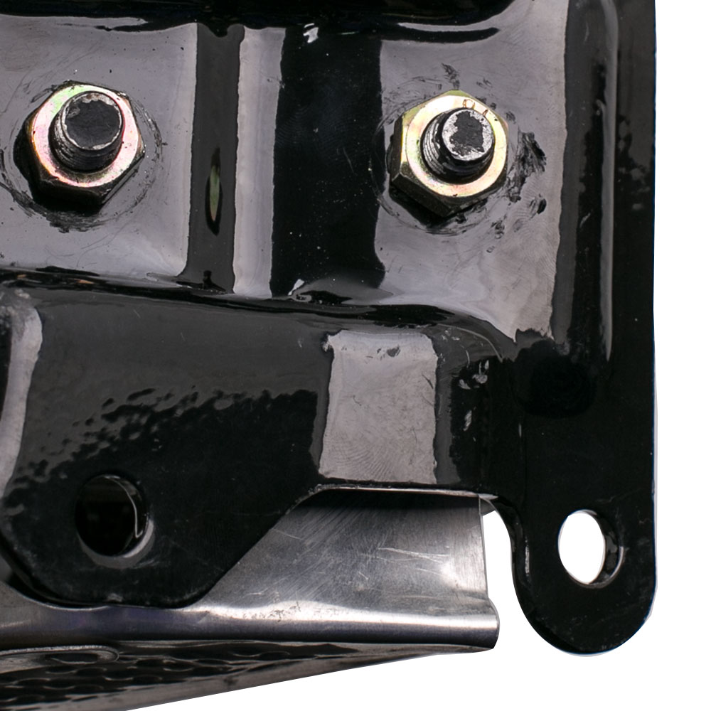 2x Engine Motor Mount Support For Cadillac Escalade for Chevrolet TAHOE for GMC