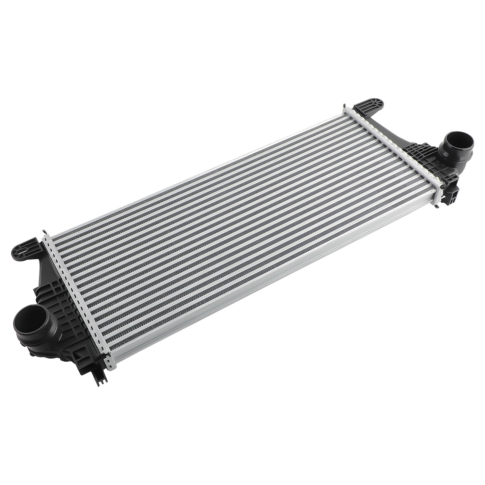 Intercooler for Chevy Malibu 1.5L 2016-21 4401-1219 23336337 23336319 CAC010161