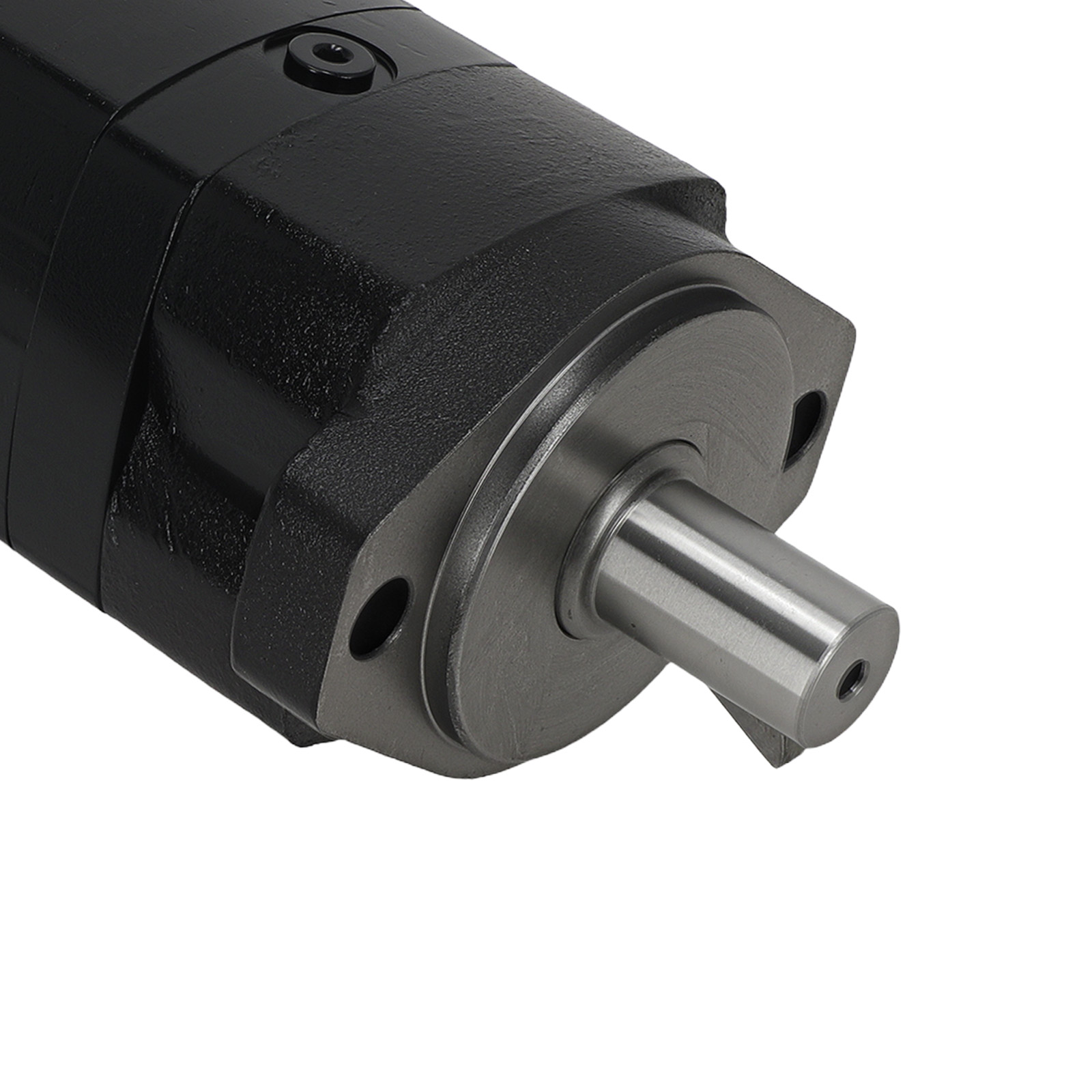 1pcs New Hydraulic Motor 104-1143-006 1041143006 for Eaton Char-Lynn 2000 Series