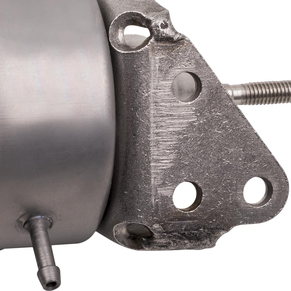 Turbocharger Actuator for VW Volkswagen Tiguan Passat Beetle Jetta 2.0 TDI CBDC 