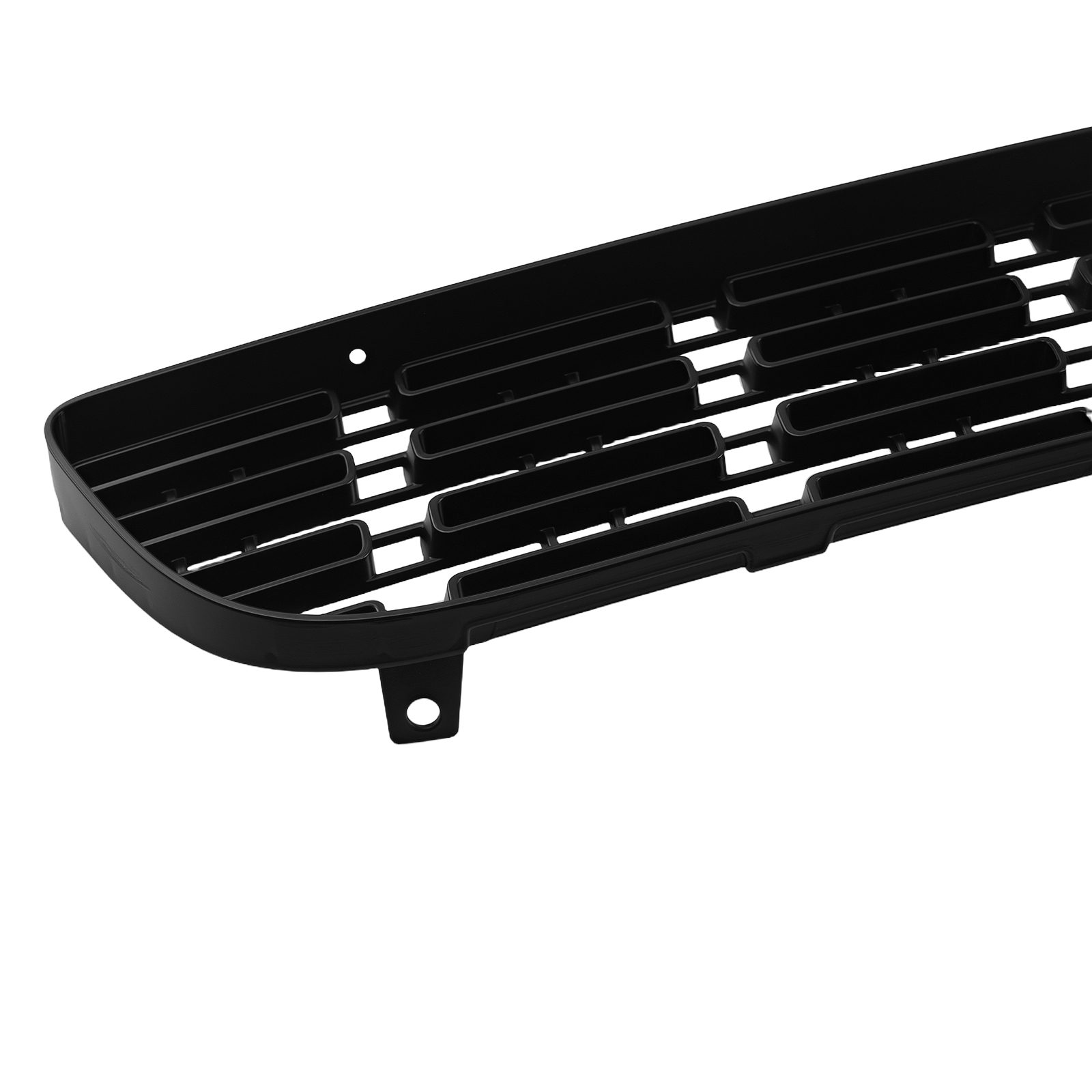 Front Lower Grille for Dodge Challenger SRT Super Stock 2020-2021 68259756AA