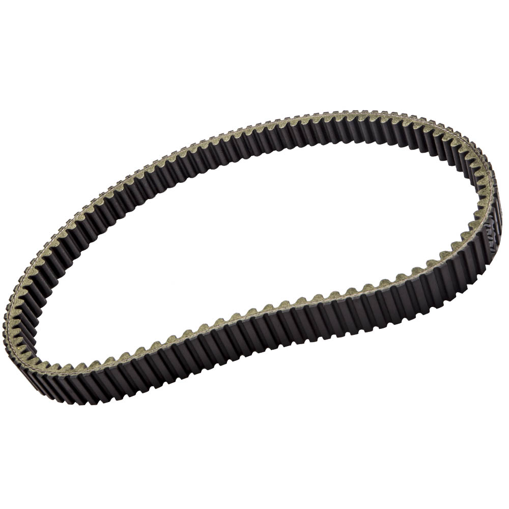 Drive Belt for Polaris Sportsman/Magnum/Worker 500 600 700 4x4 3211091 3211095