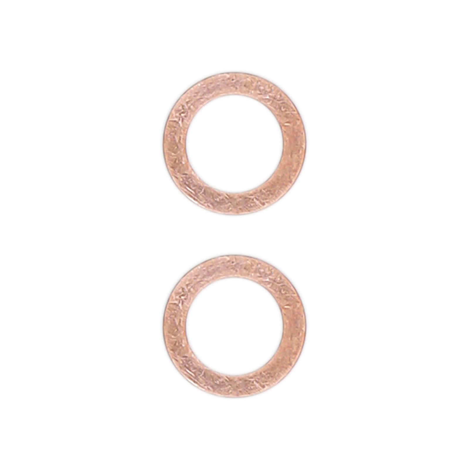 Bremssattel Hinten Links für VW Golf 4 1J1 Bora 1J2 Audi A3 8L1 Golf 1J0615423B