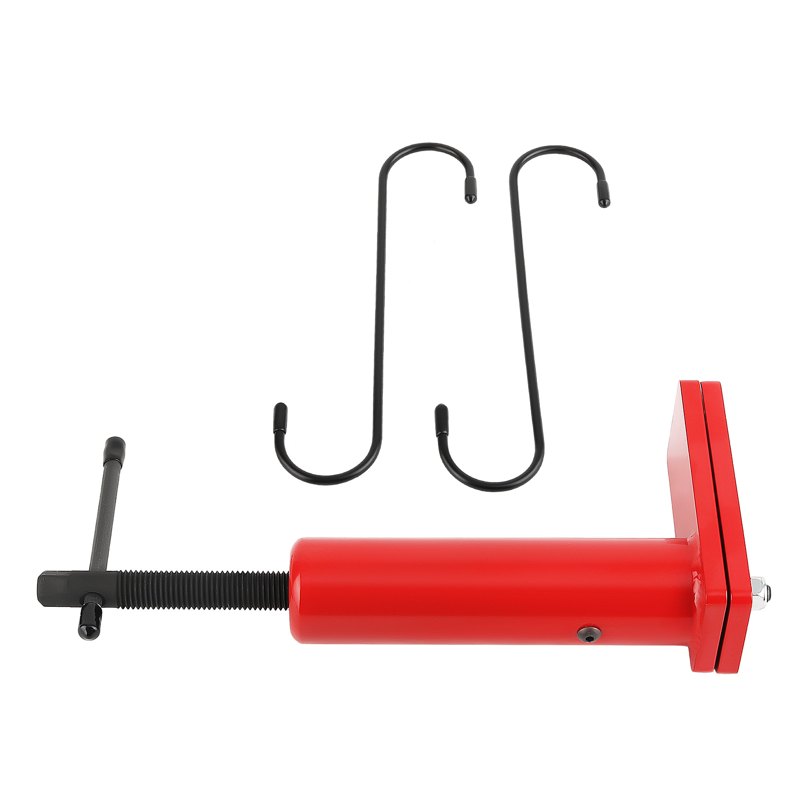 Universal Brake Caliper Tool for Multi-Piston Brake Pad Spreader for motorcycles