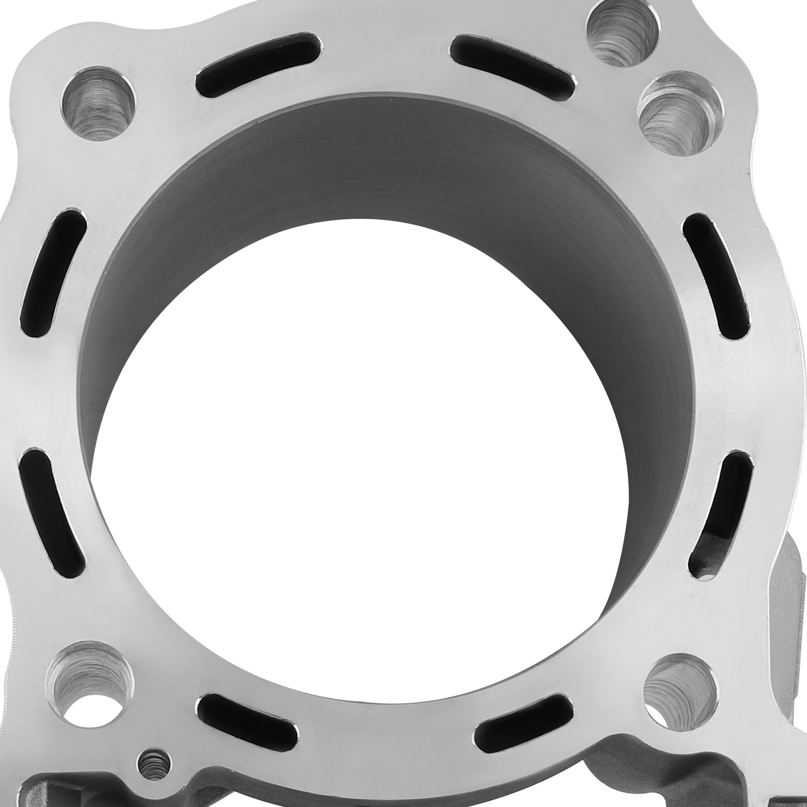 Kit d'extrémité de joint de piston cylindre 434cc Cylinder Piston Kit for Suzu