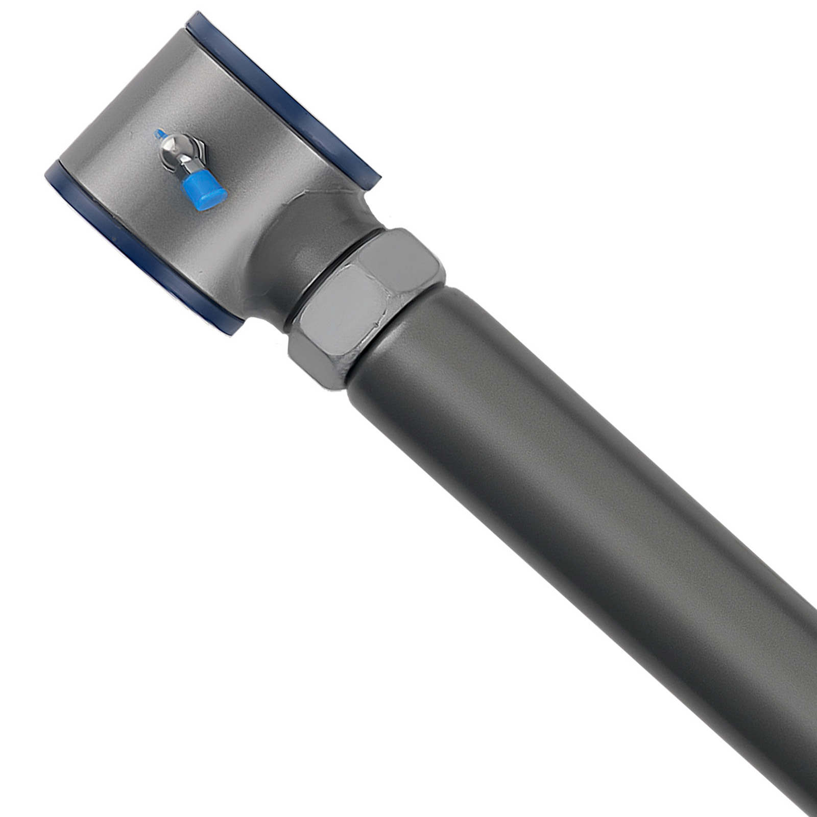 Front Upper Rear Lower Adjustable Control Arm for Jeep Grand Cherokee WJ 1999-04