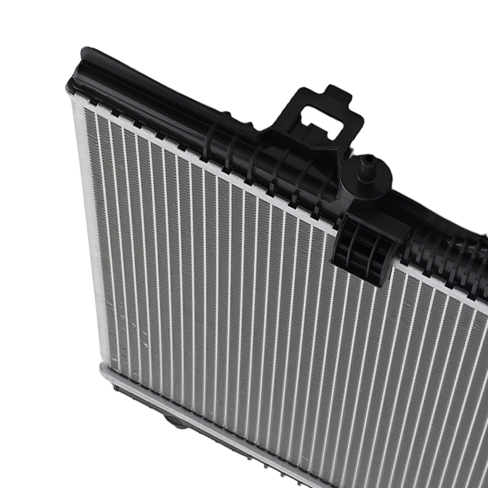 Aluminum Radiator Assembly for Ford EcoSport S SE 18-22 GN1Z8005H 13826
