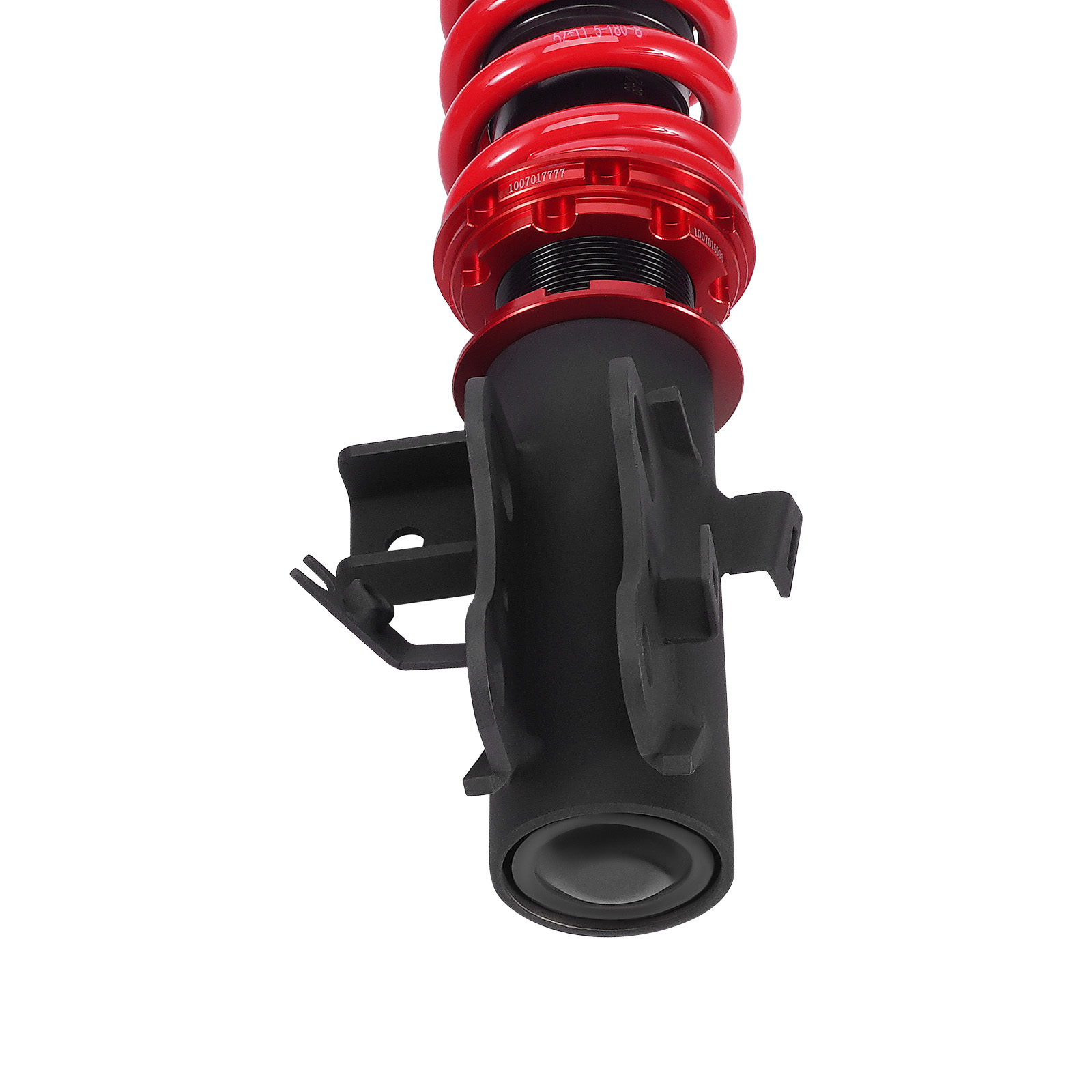 STABBER 24 Level Adjustable Coilovers Lowering Kit For Honda Civic SI 2014-2015