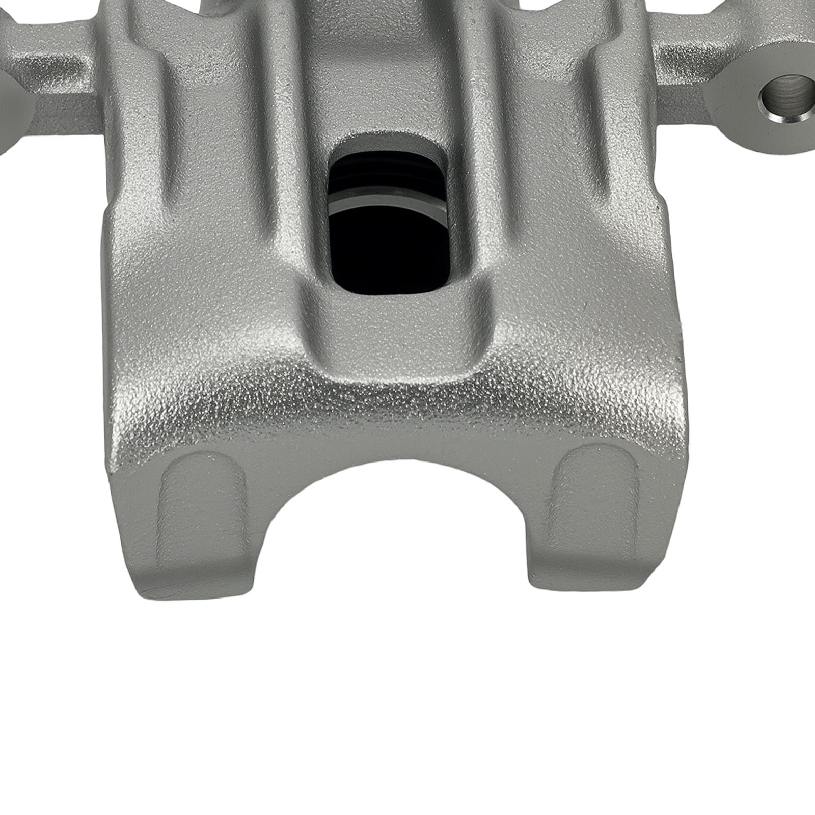 Étrier Arrière Droit for Kia Cee'D ED 1 Piston Acier 2006-2012