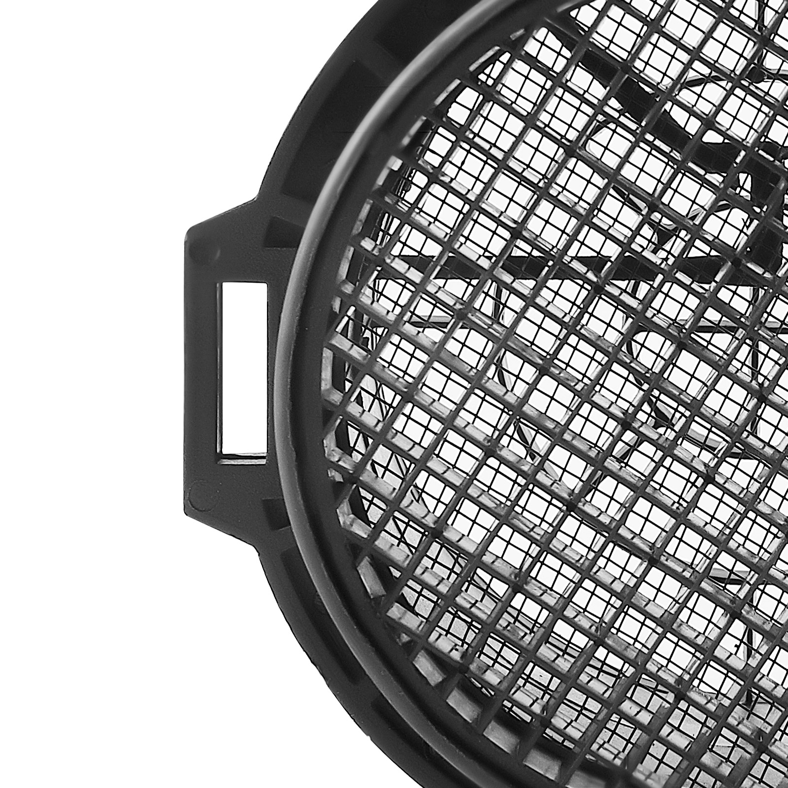 Mass Air Flow Sensor Meter MAF for BMW M56 325Ci 325i 330i 330Ci Z4 X3 2003-2005