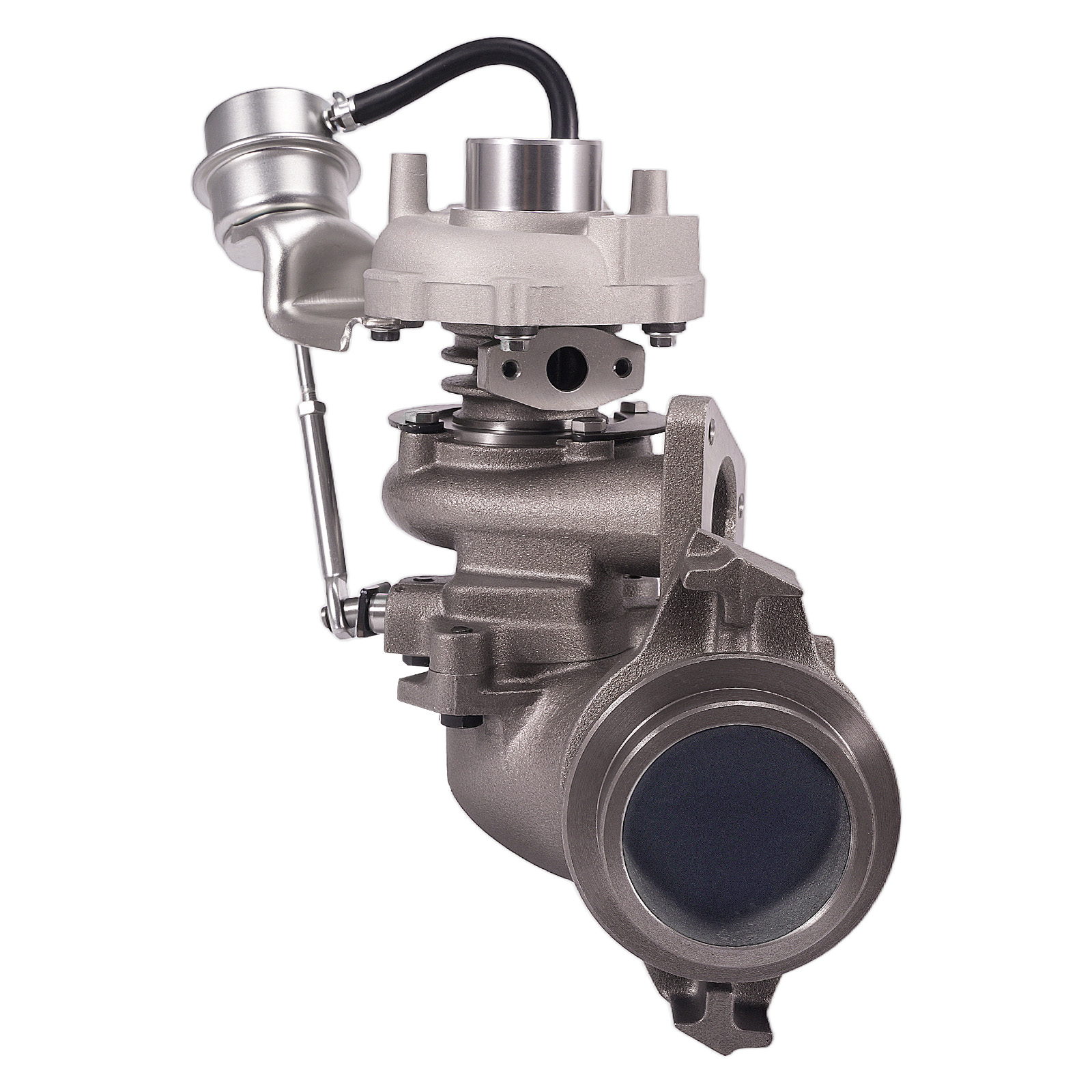 GGT15 Turbo cargador 028145701L for Volkswagen Transporter T4 1000TD 1.9 TD ABL