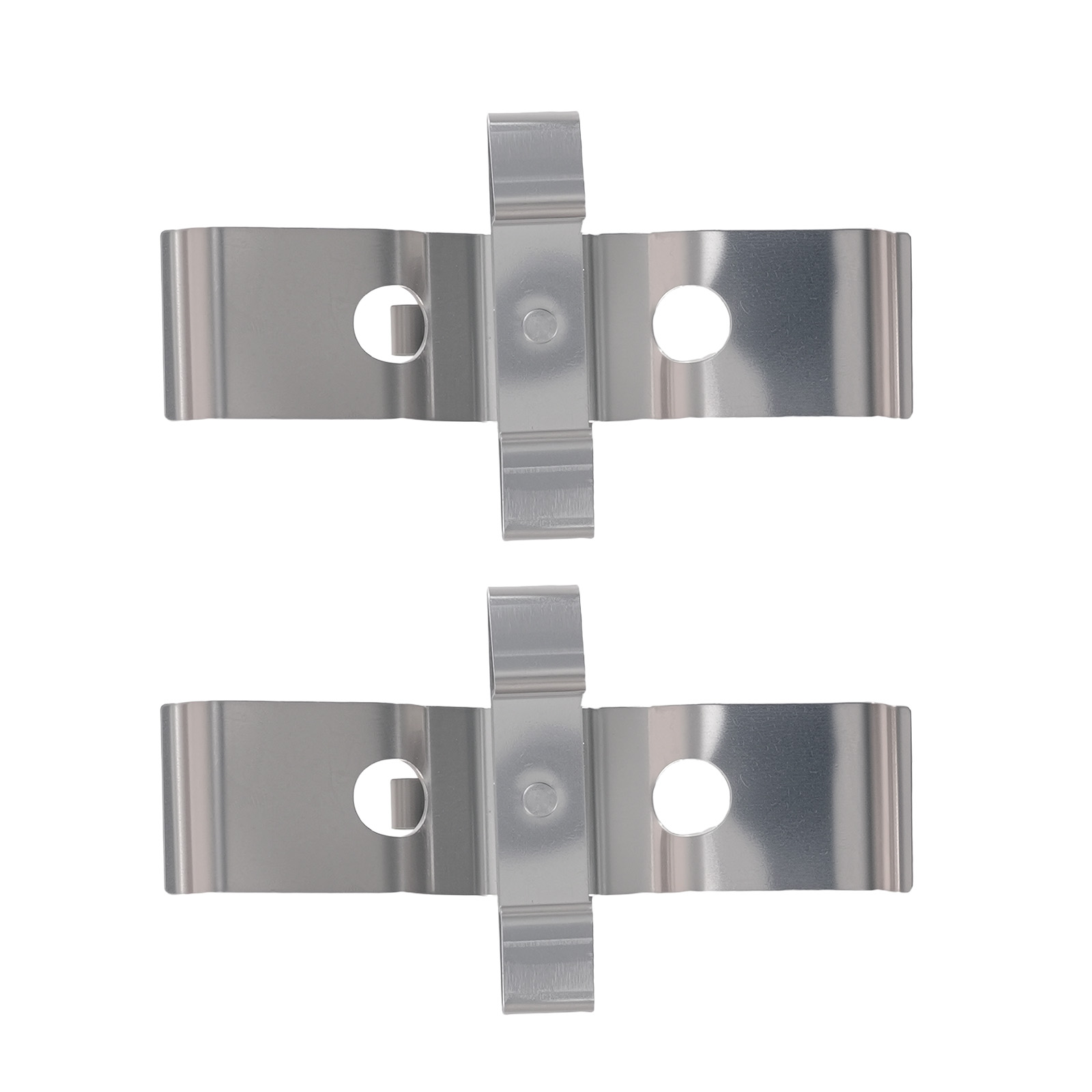 Bremsscheiben Bremsbeläge Vorne For VW Touareg 7L6 3.0 3.2 3.6 4.2 7P5 7P6 3.0