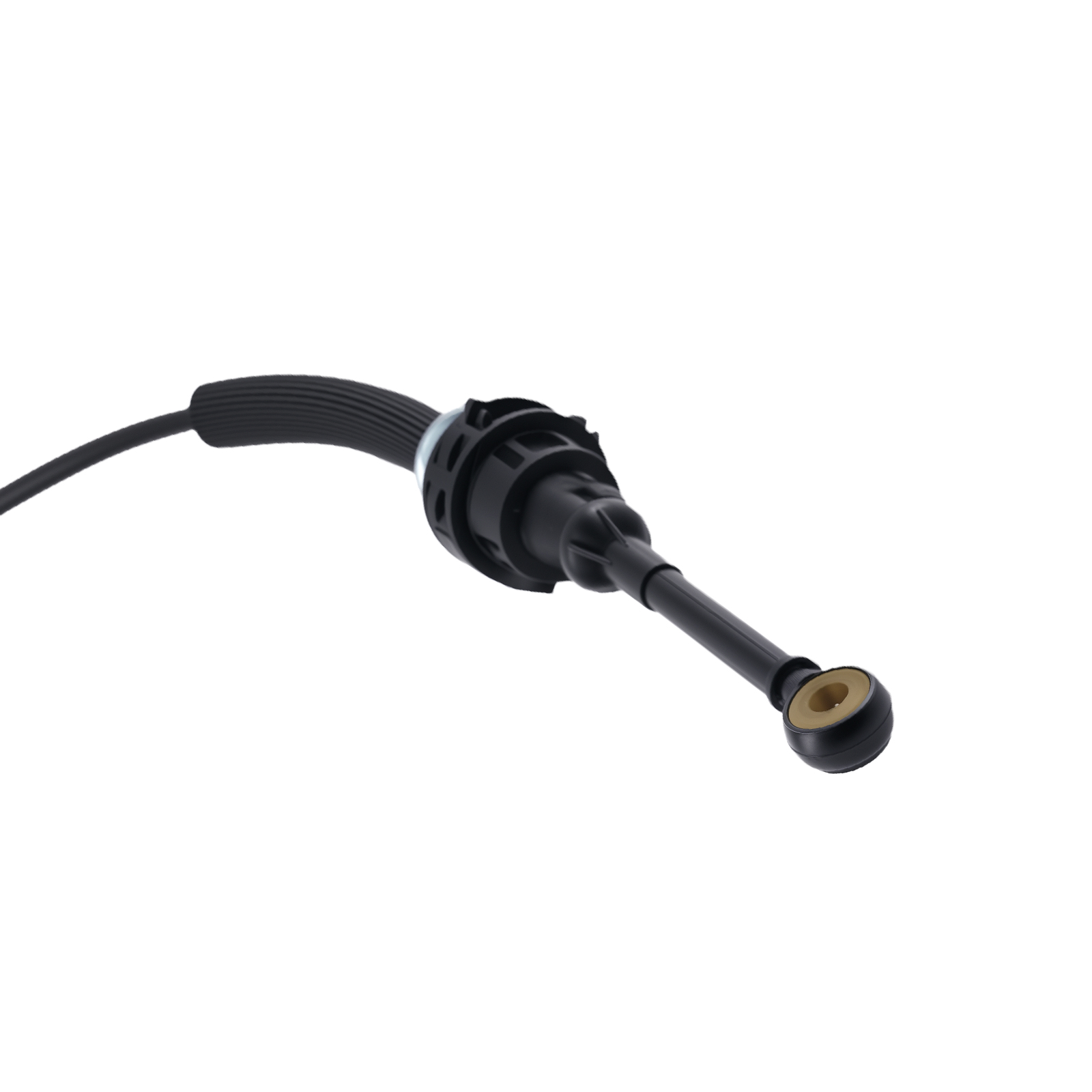 Shift Cable for Ford F-150 2004 Standard/Extended Cab 4L3Z7E395CA Auto