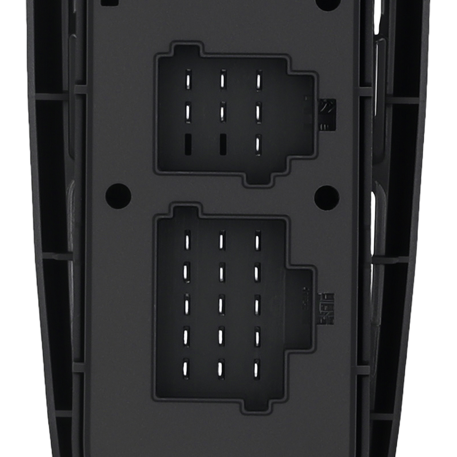 Fahrerseite Fensterheberschalter  for MAN TGL TGM TGS TGX I 81258067107 Neu