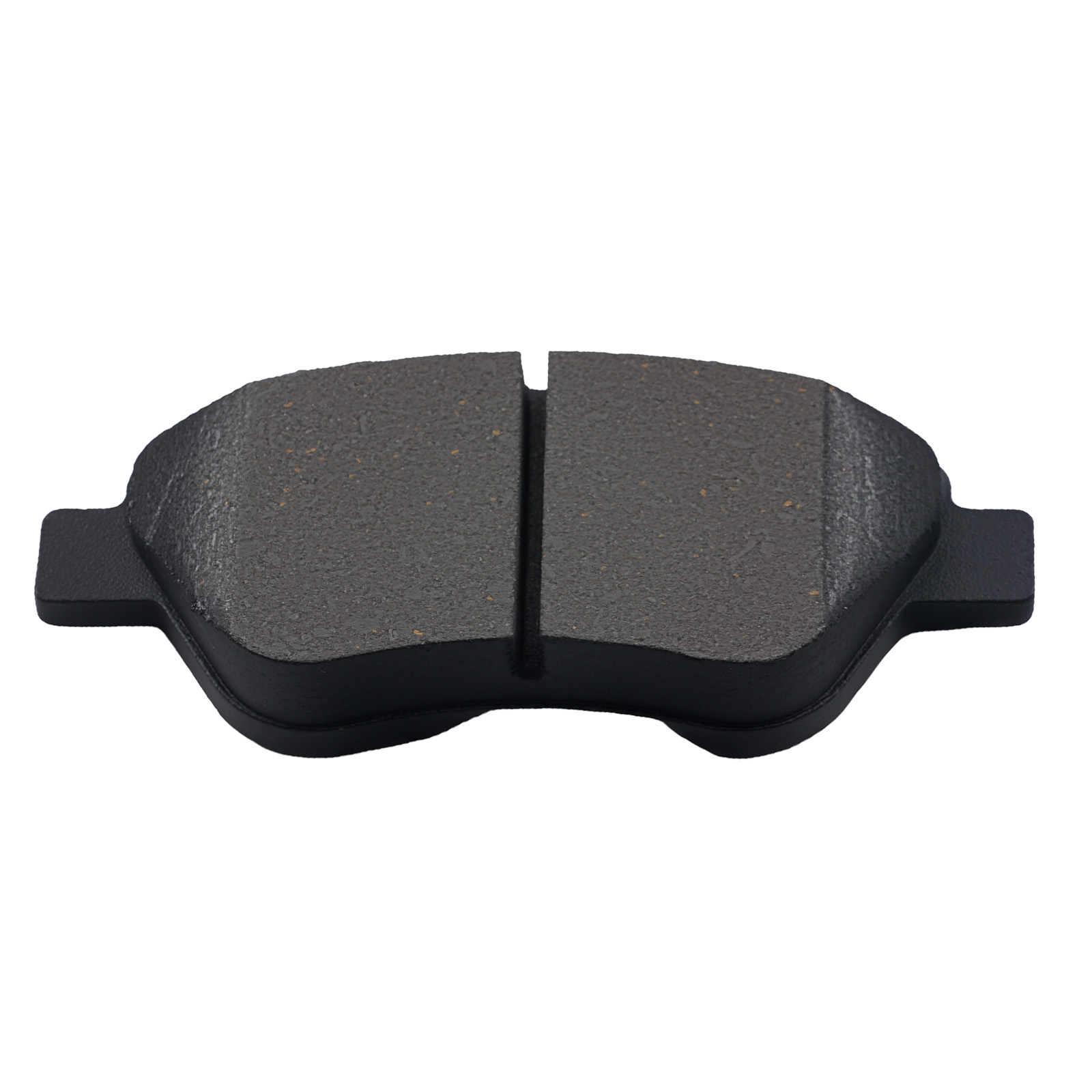 Bremsbeläge Vorne For Opel Adam Corsa D Vauxhall Adam Corsa 093191697 1605353SK