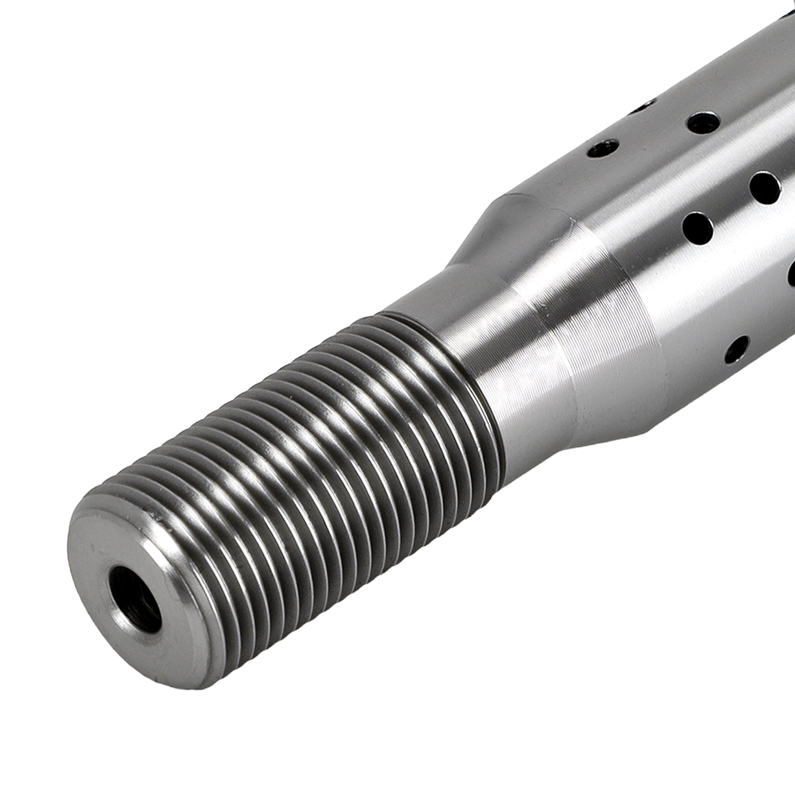 Valve Timing Solenoid for Jeep Wrangler 3.6L 2018-2022 VVT477 VVT478