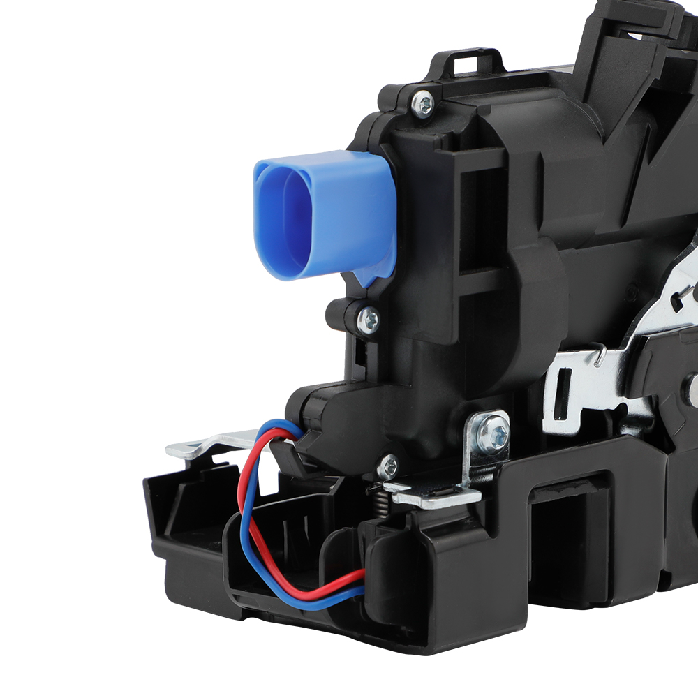 SERRURE PORTE ACTIONNEUR for SEAT IBIZA IV CORDOBA II 6L2 ARRIERE 3B4839016AG