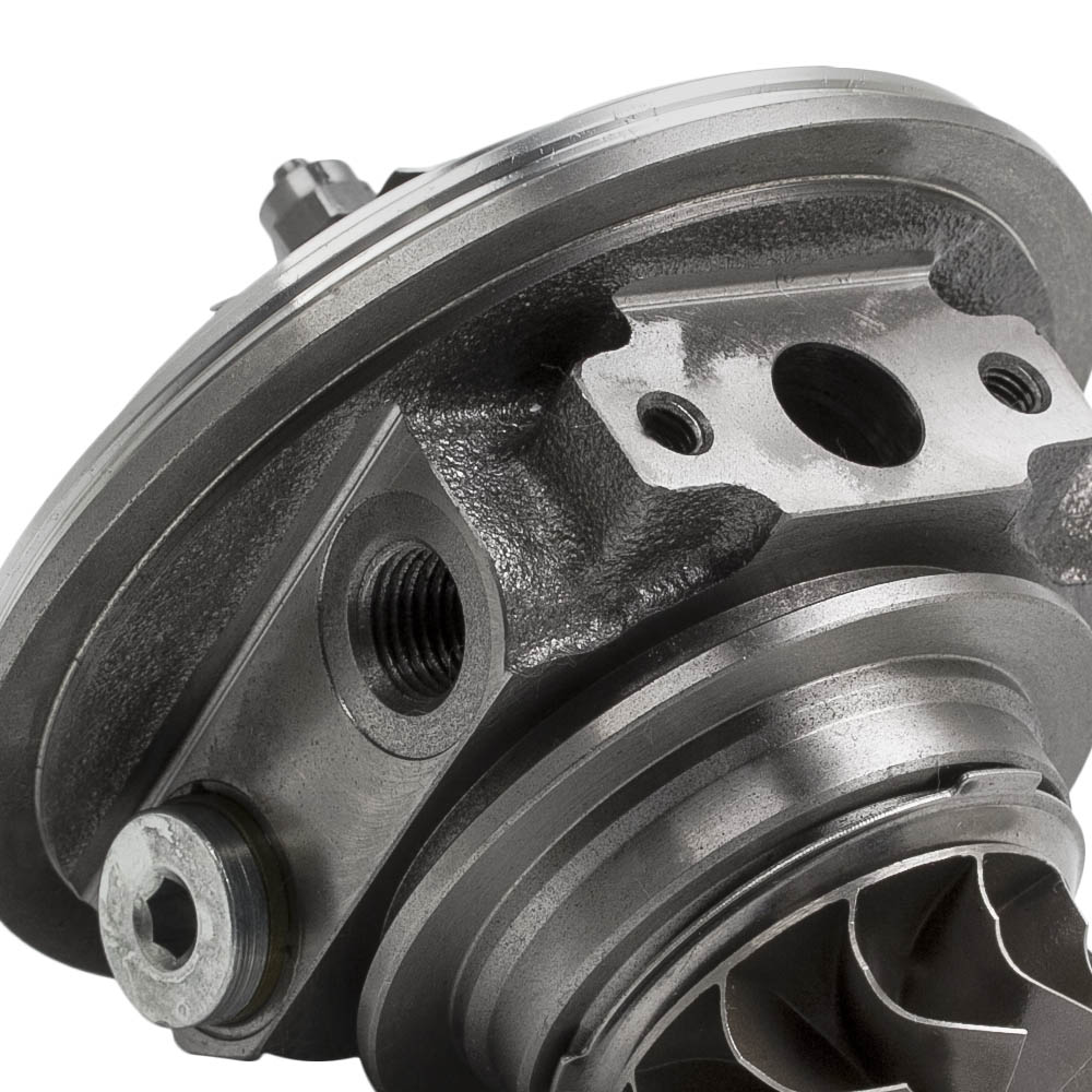 Turbo cartridge for Audi Seat Skoda VW 2.0 TFSI TSI 147Kw BWA CHRA 06F145701G
