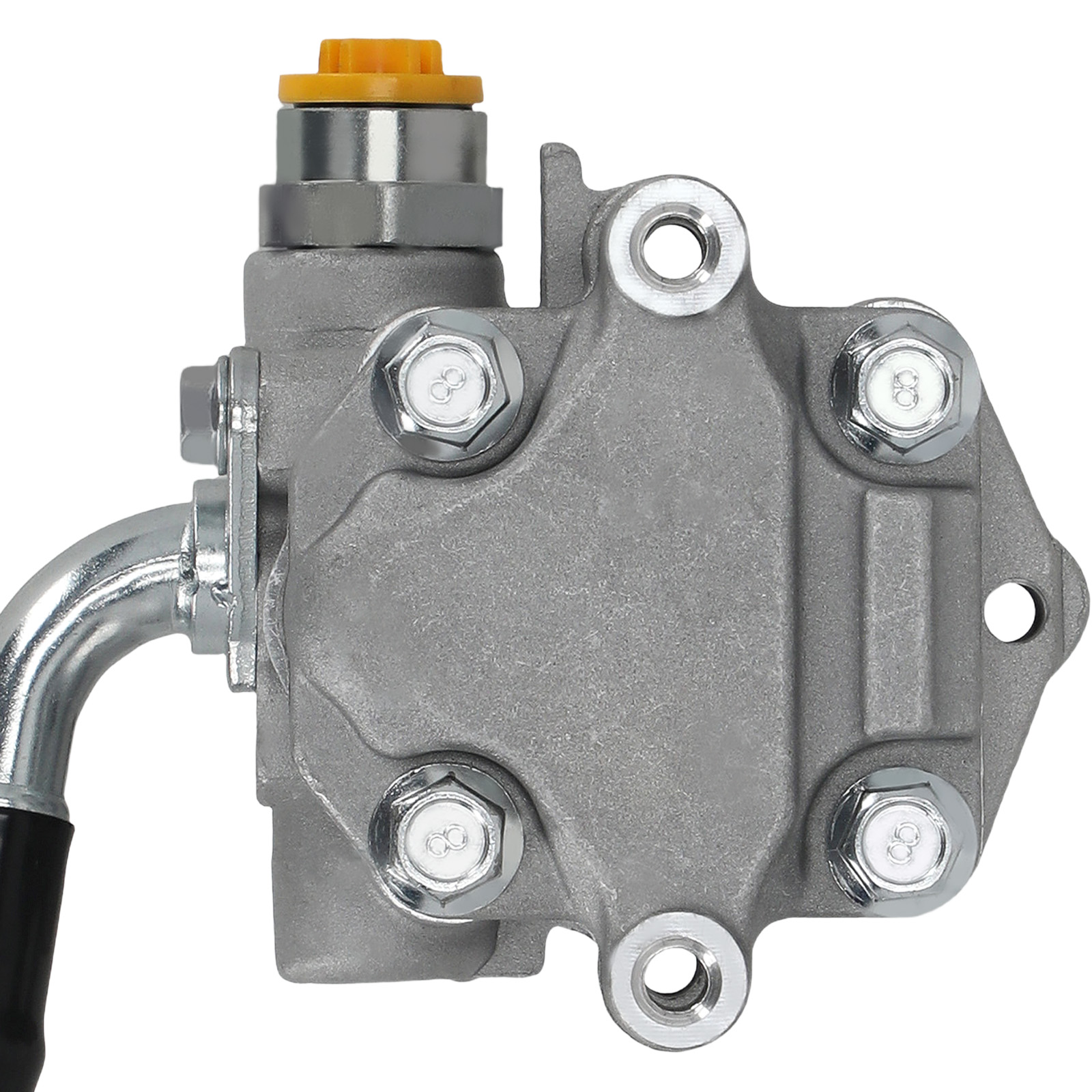 Lenkungspumpe for VW Phaeton 3.0/6.0 4.2 V8 6.0 W12 4motion 2008-2016 3D0422154K