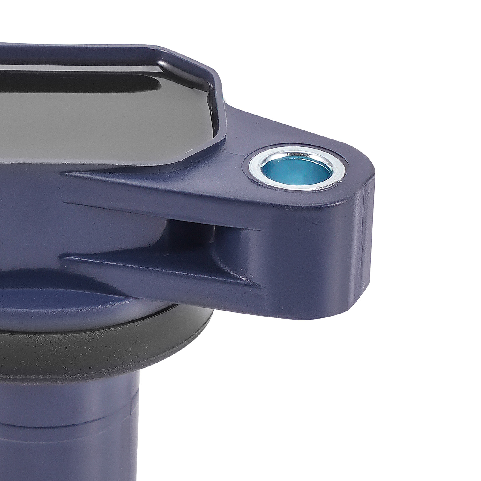 8x Ignition Coil for Toyota Land Cruiser Sequoia Lexus GX460 LX570 90919A2003