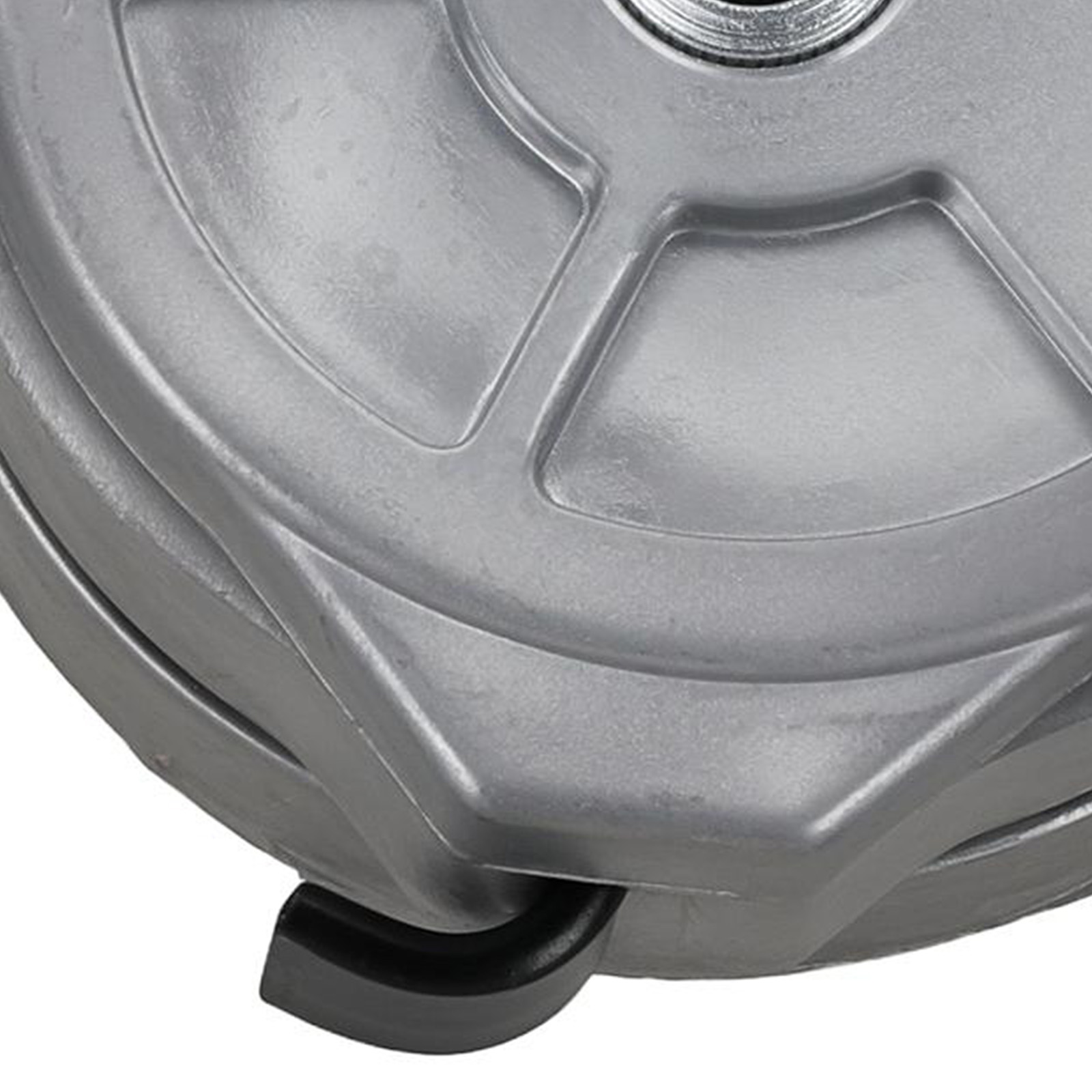 Belt Tensioner Kit for Land Rover Defender 90 110 130 300Tdi Steel ERR4708