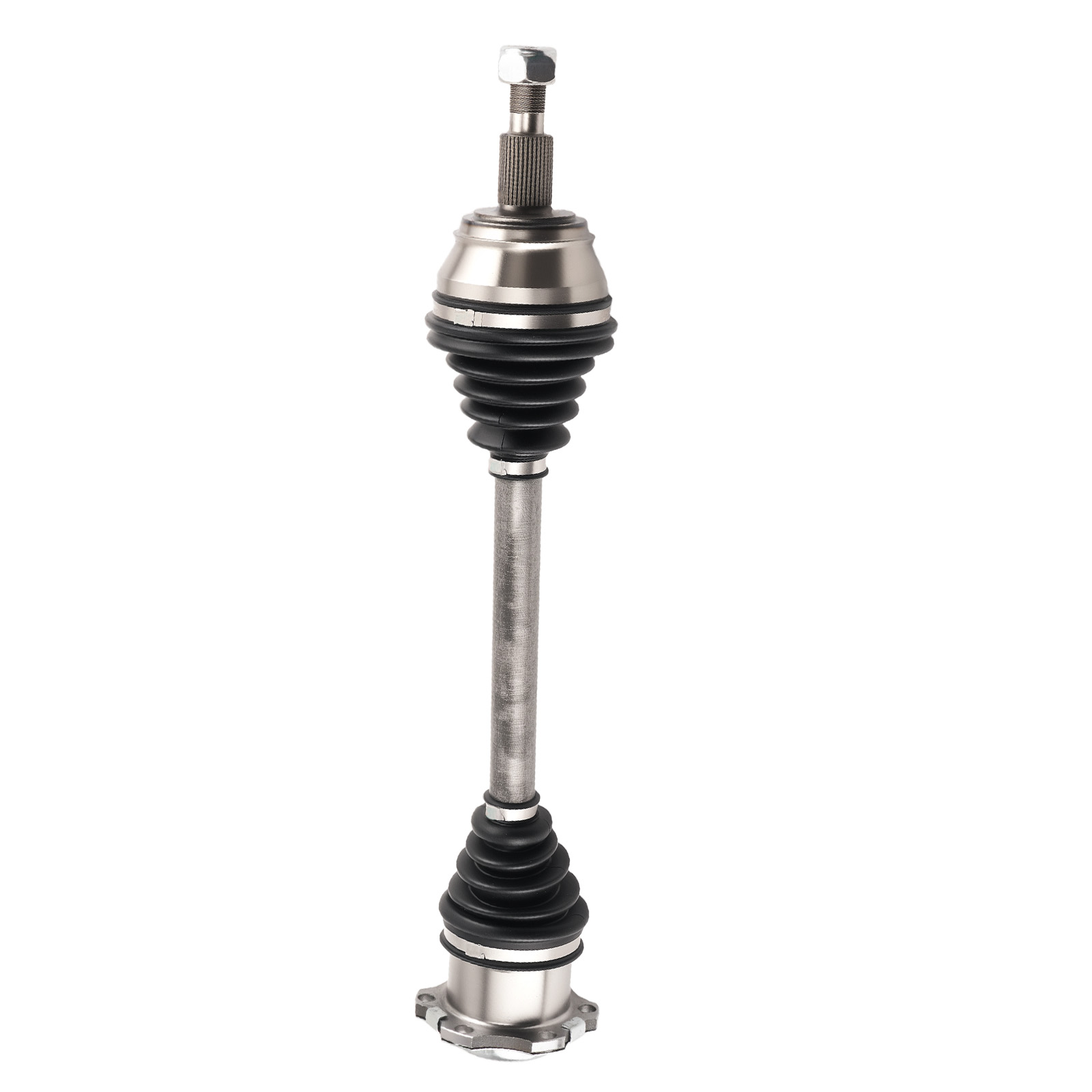 Arbre CV Avant for VW Golf L4 1.8L 2.0L Jetta 2000-2014 1J0407271CN