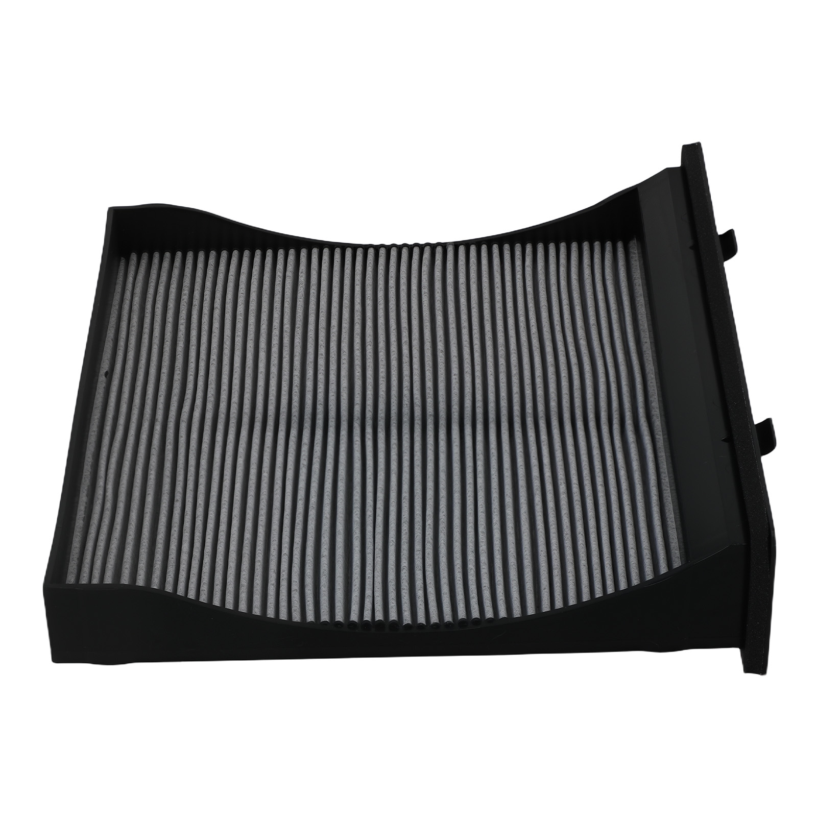 Cabin Air Filter for Subaru WRX 2015-2021 CF10930 PC6115 CAF1869P 72880FG000