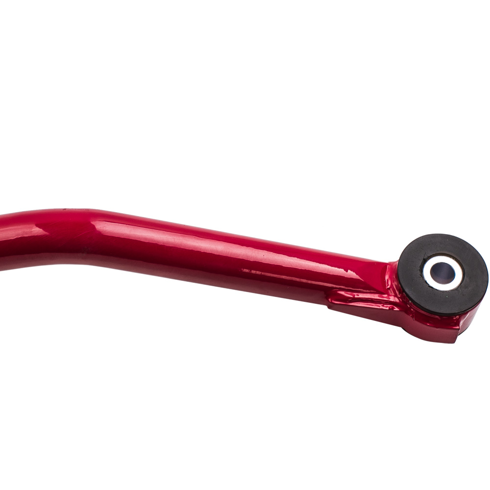 HD Front Adjustable Track Bar 03 Inch Lift For Dodge Ram 2003 2006