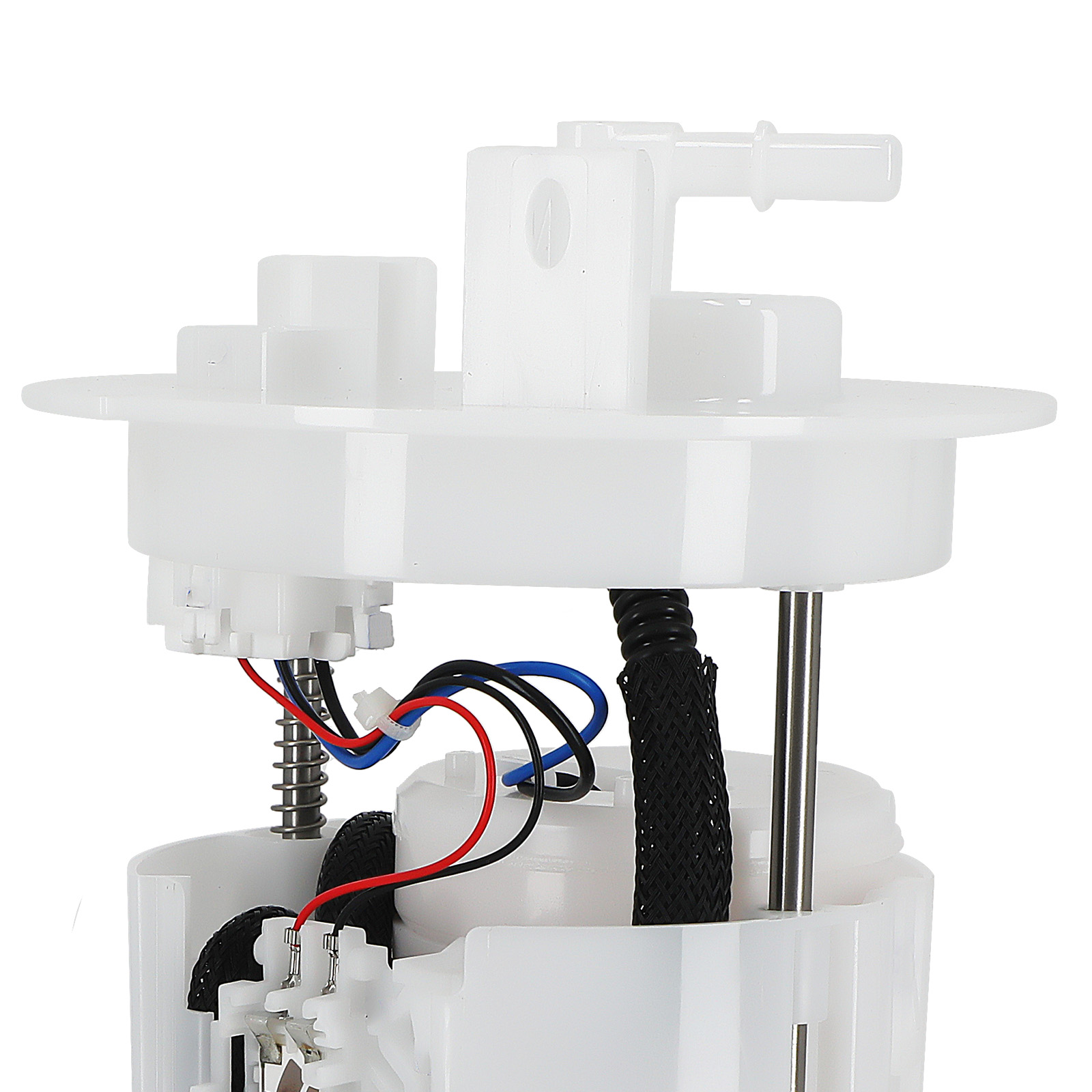 Fuel Pump Module w/ Sending Unit Assembly for Mazda 6 2.3L 2003-2008 E8588M