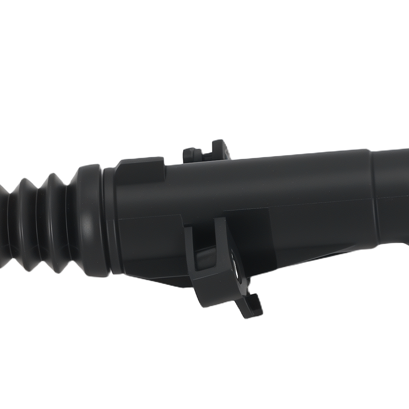Cilindro Esclavo Del Embrague For Peugeot Boxer Fiat Ducato Furgón 1994-2006