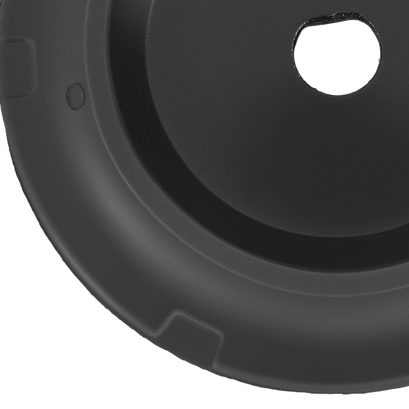 2x Federbeinlager Domlager for Hyundai i10 2007-2013 ix20 KIA Picanto 5461107000