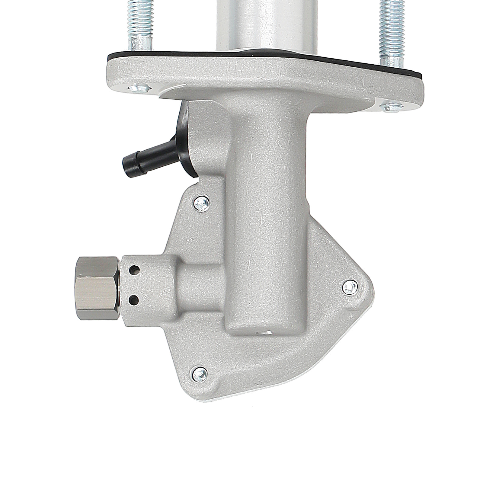 Clutch Master Slave Cylinder for Honda Accord CRV 2.4LT 2002-2007 46920-S7A-A03