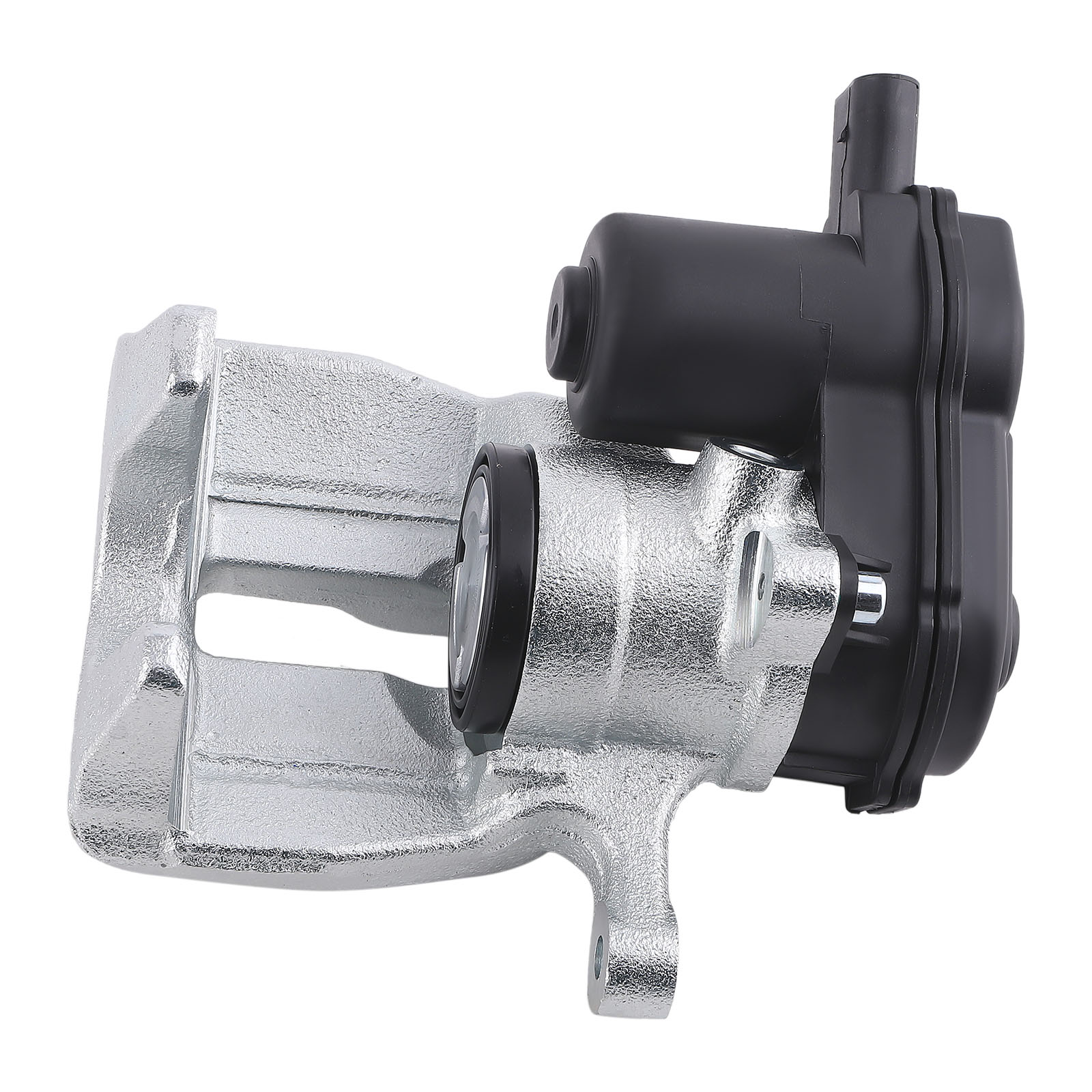Bremssattel Hinten Links For Audi A4 8K B8+A5 8T 8F+Q5 8R Auch Avant Sportback