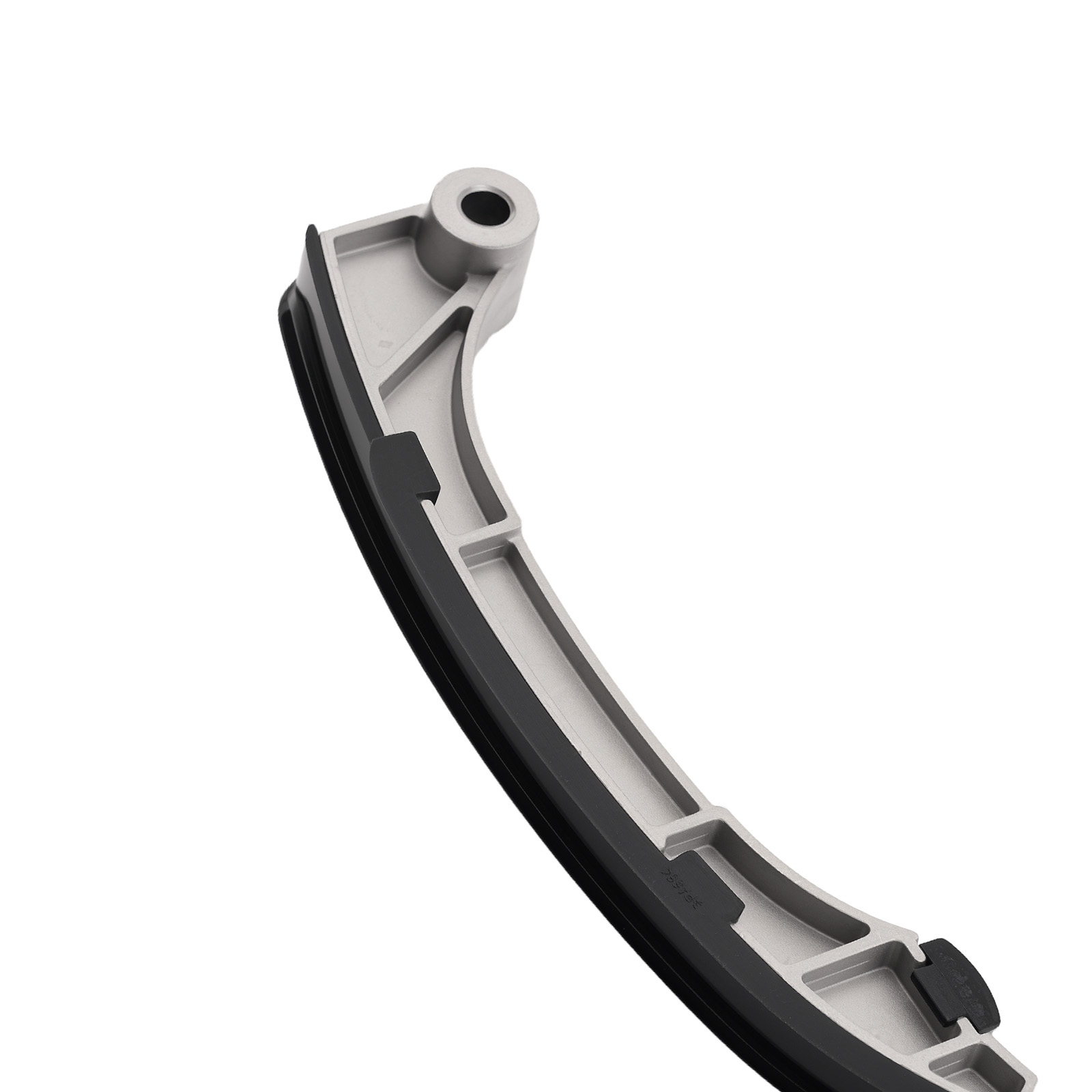 Engine Timing Chain Kit for TOYOTA AVALON/CAMRY/HIGHLANDER 3.5L 2005-2011