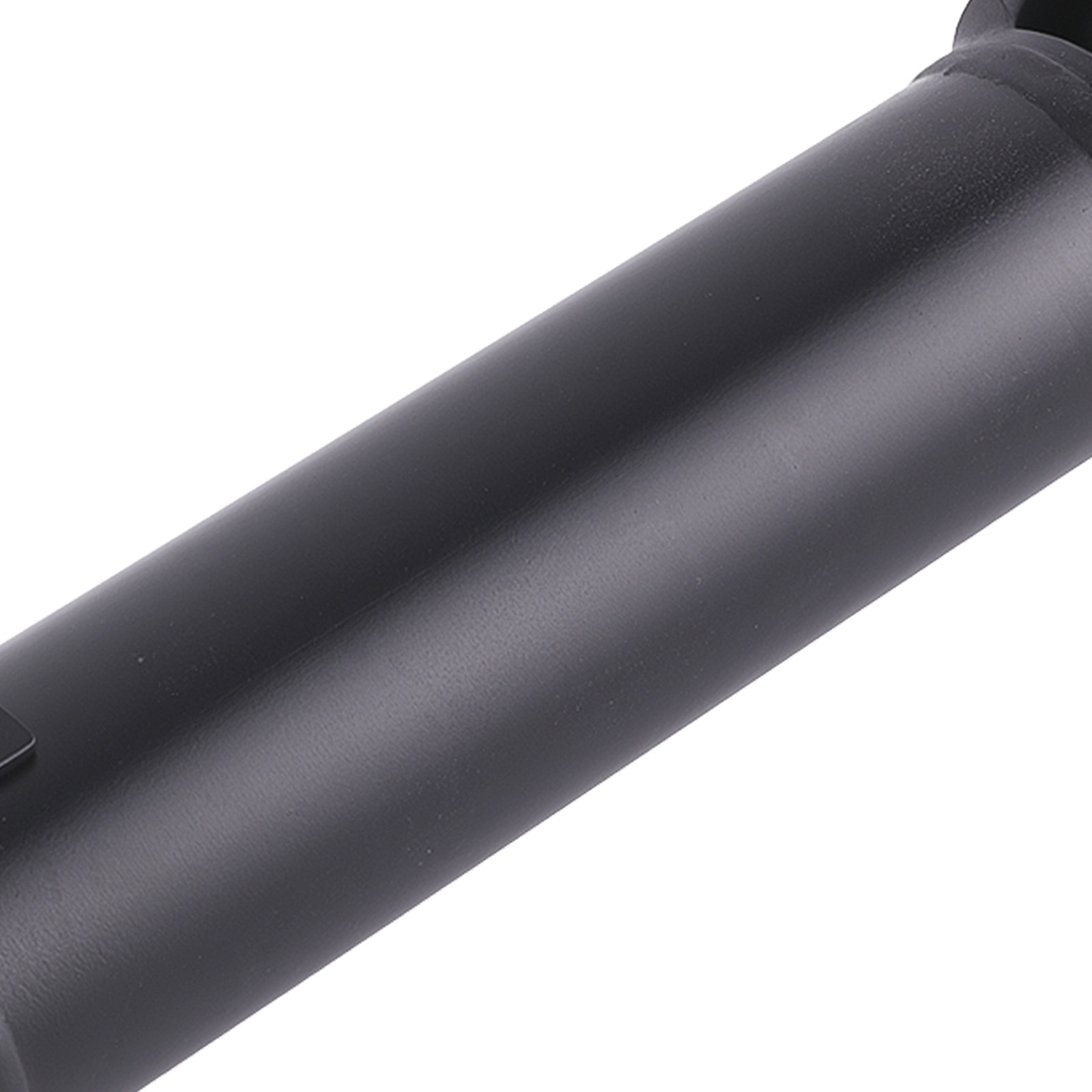 Drive Shaft Propeller Shaft For Jeep Wrangler 1987-1993 4.0L 4.2L 976-746 Manual