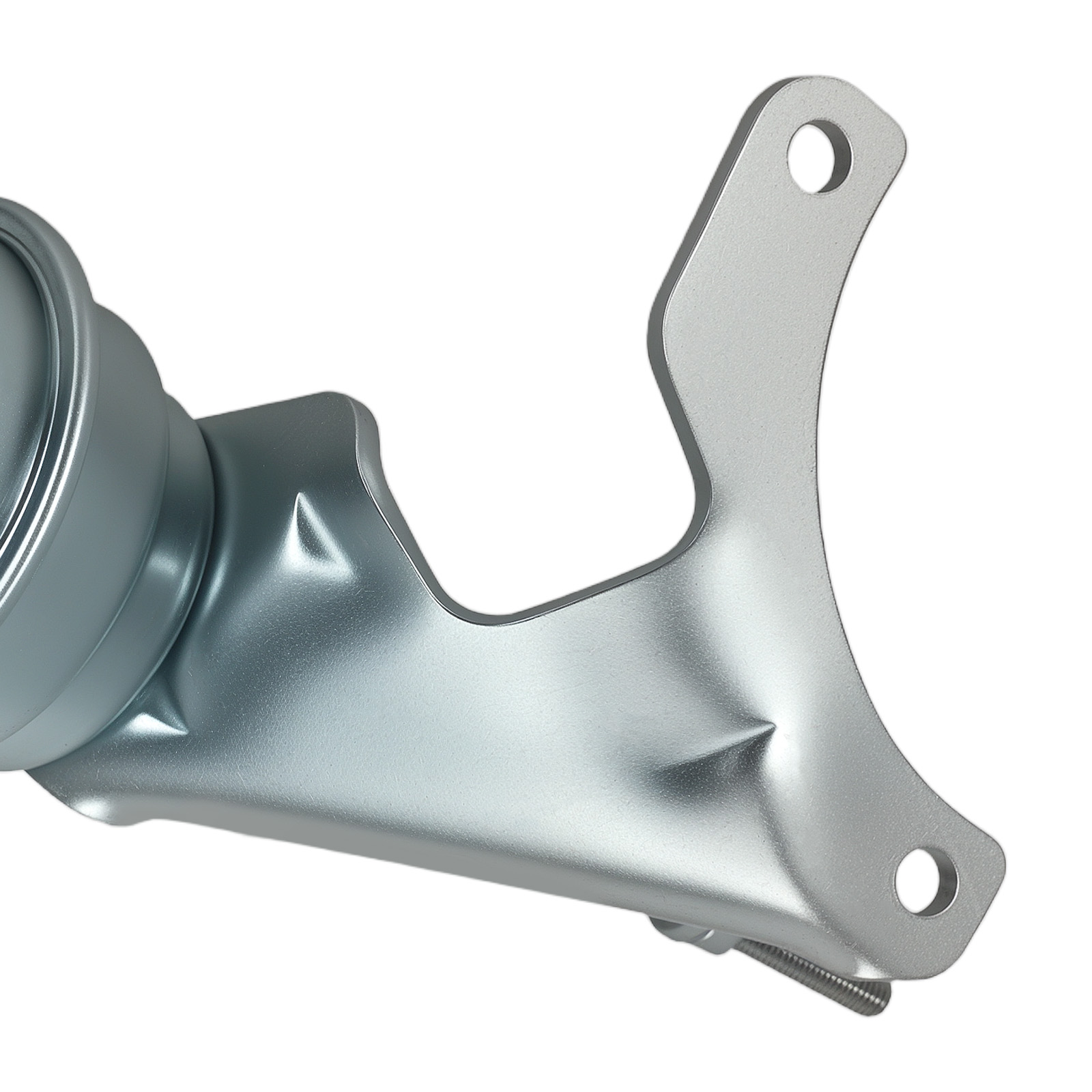 Actuador Turbo para VW T4 Transporter 2.5 TDI AJT AYY 65Kw 1995-2003 074145701A