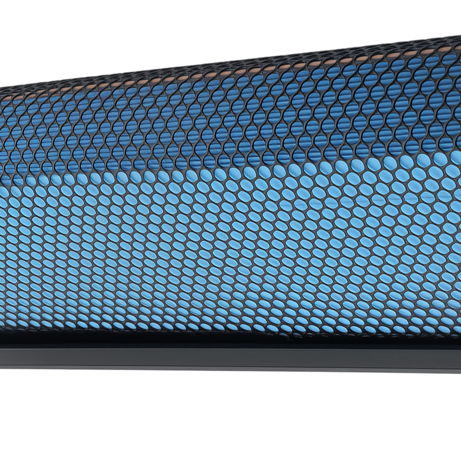 Air Filter for Freightliner Cascadia 2008-2017 P618478 40LK72