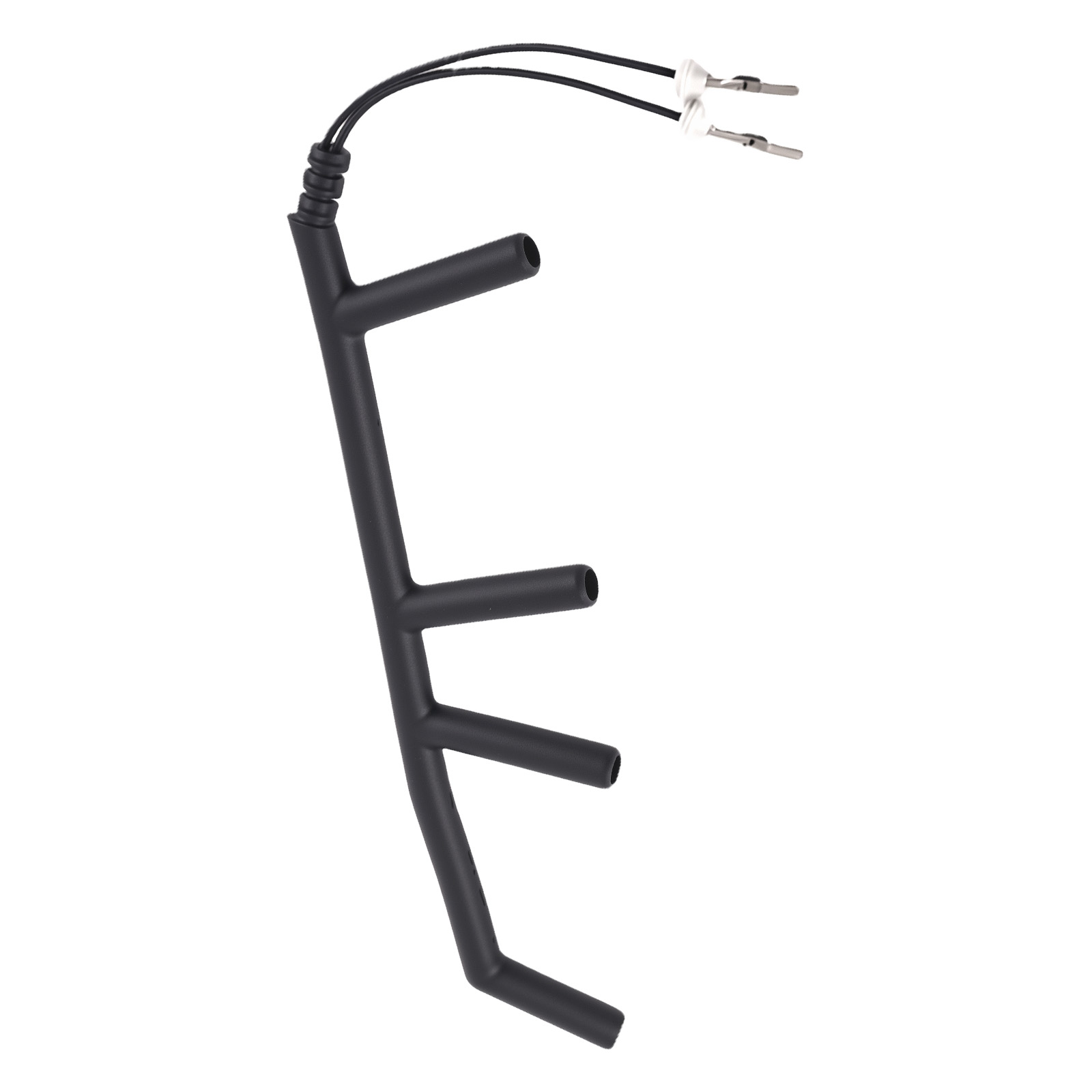 Glow Plug Bridge Harness for VW VW Golf Jetta Beetle Passat 1.9TDI  028971766