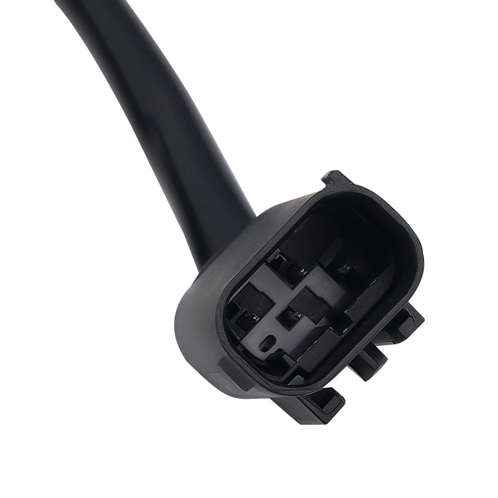 Actuador Bloqueo Central for Mercedes Viano W639 03-23 6397300835