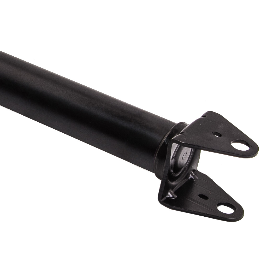 Pneumatic suspension strut for Mercedes Classe R W251, V251 R 350 CGI 4matic