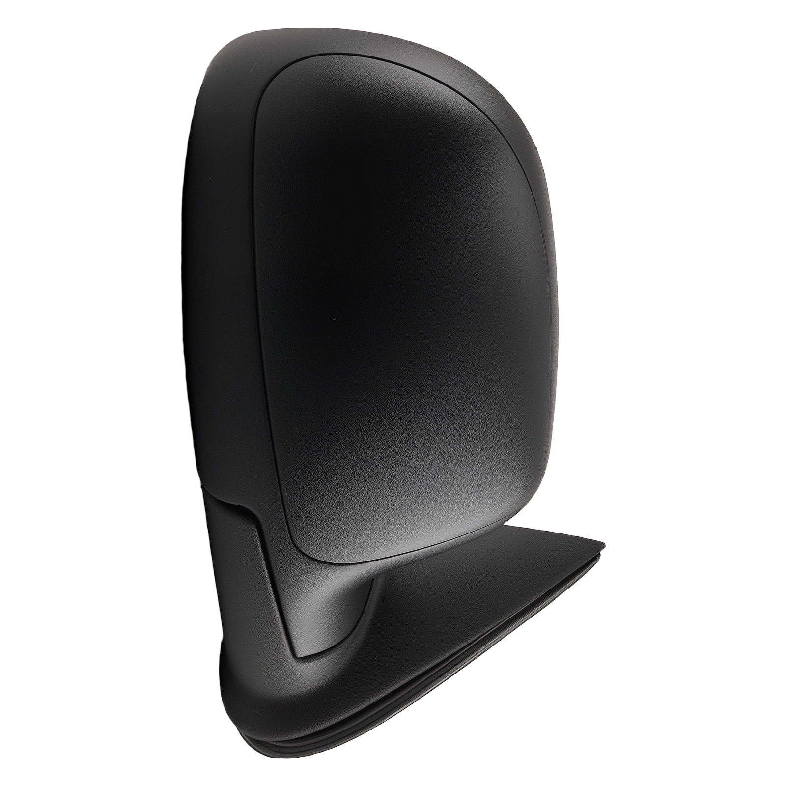 Side Mirror Right for Chevy Silverado 2500/3500 2003-2007 Power Heated Signal