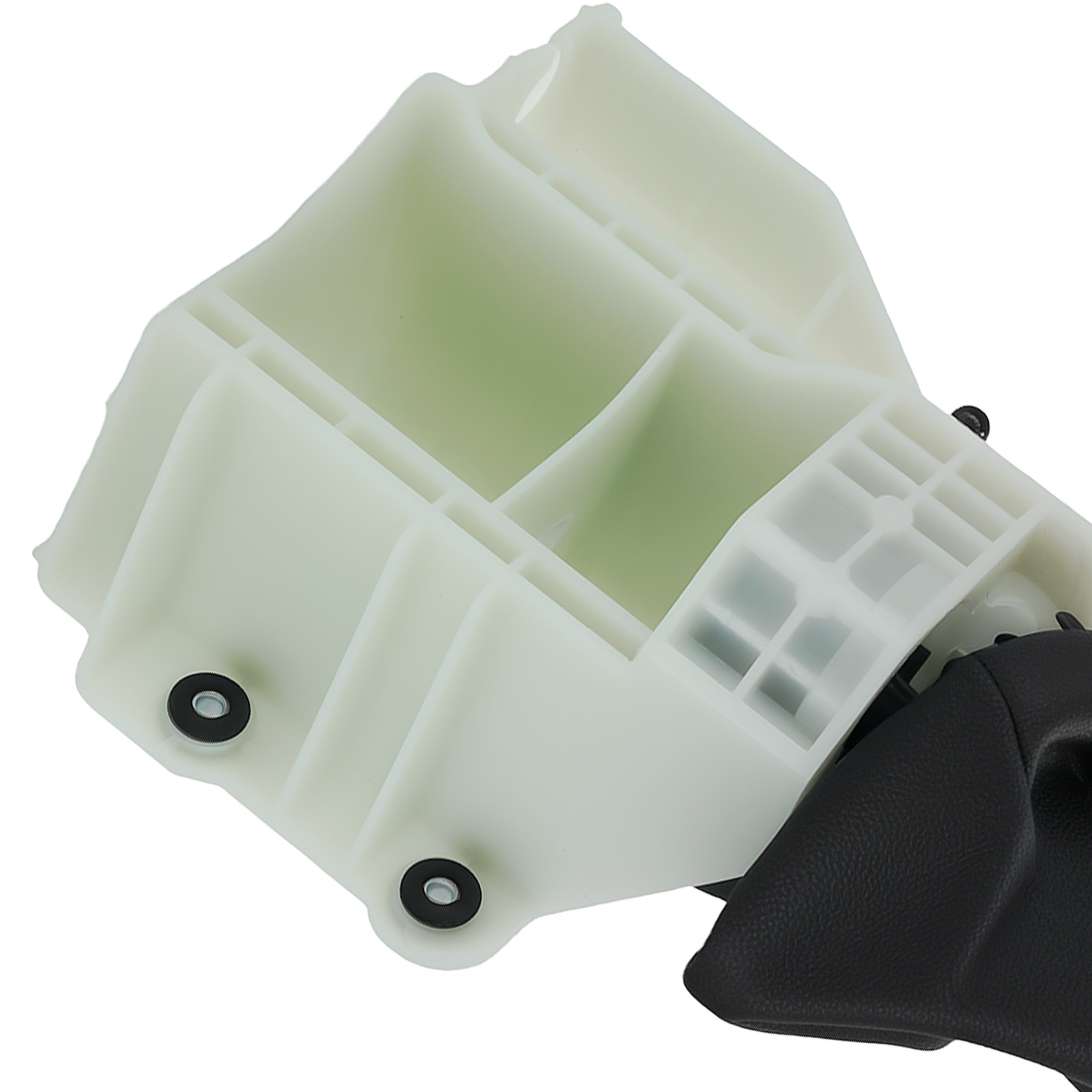 Levier de Vitesses 5 Vitesses for Citroën Jumper 244 2002-2006 2400R1