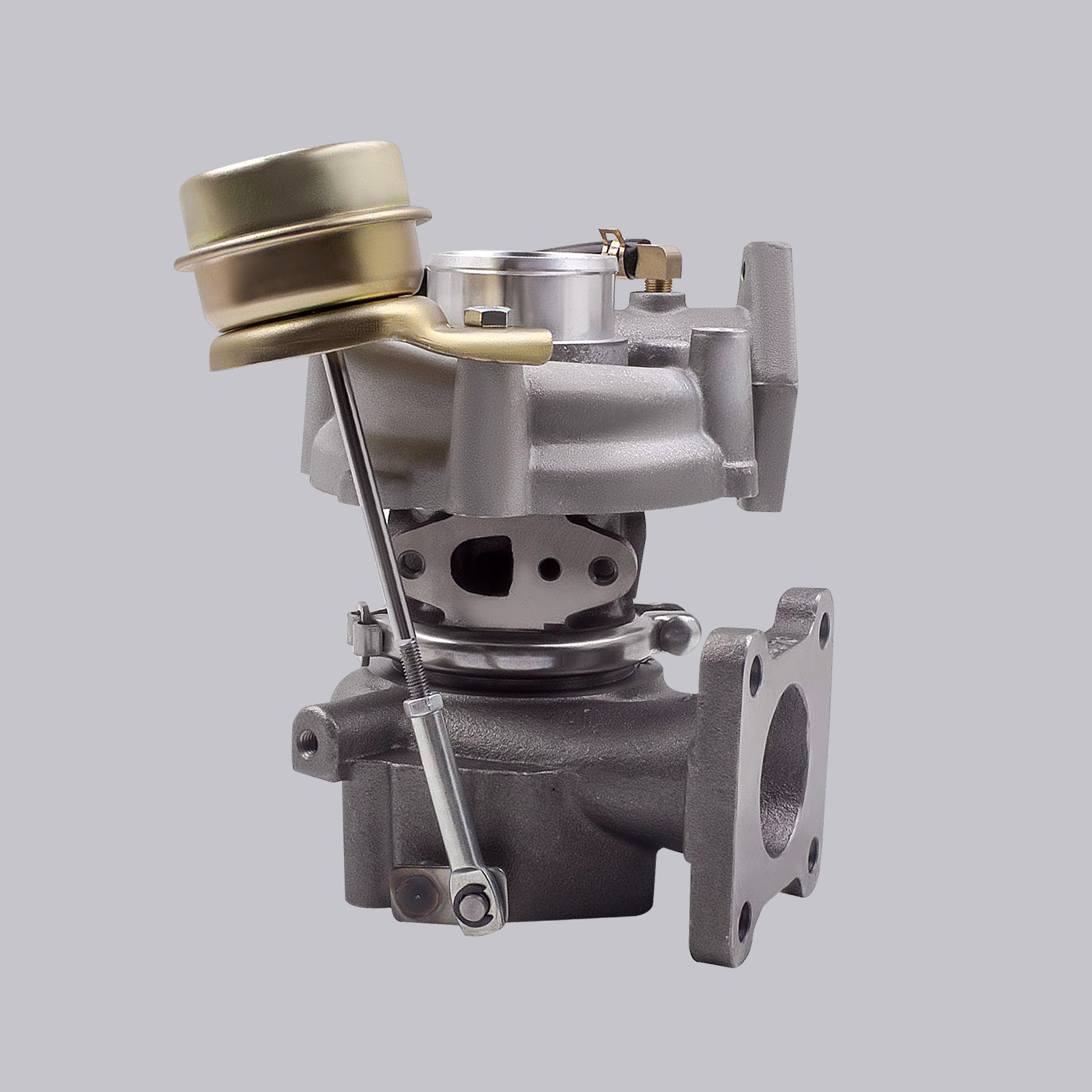 Turbolader 17201-54030 CT20 for Toyota 4-Runner 2.4L ab Bj. 1984