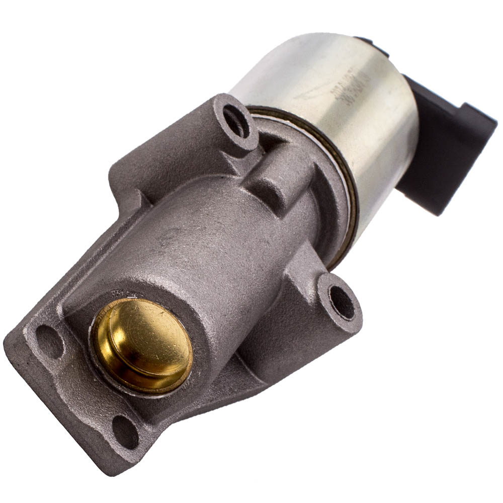 AGR-Ventil Abgasrückführungsventil for Opel Astra G Astra H 1.6 Z16XEP 5851586