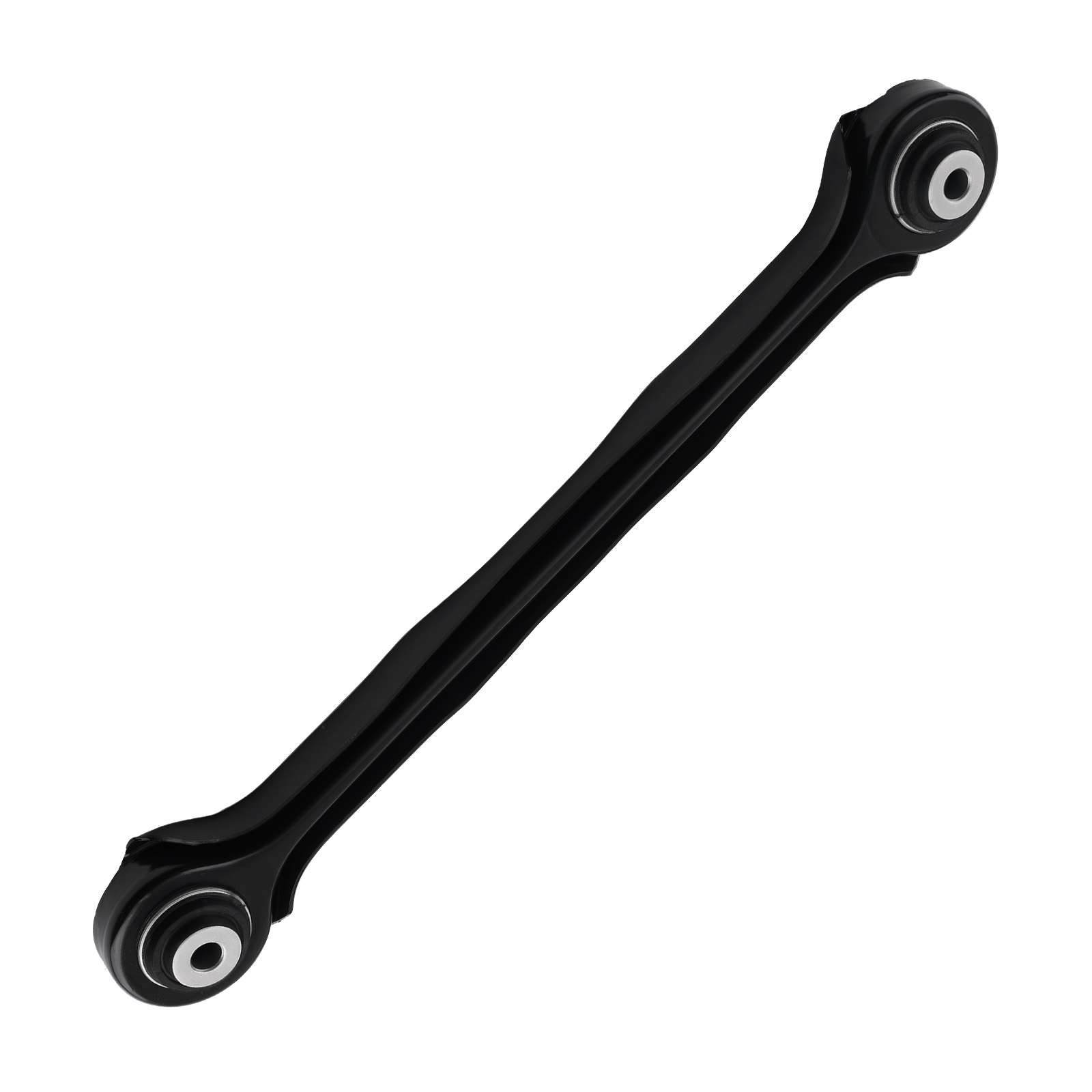 10pcs Bras De Suspension Arrière Pour BMW 1er E81 E87 E82 E88 3er E90 E91 E92