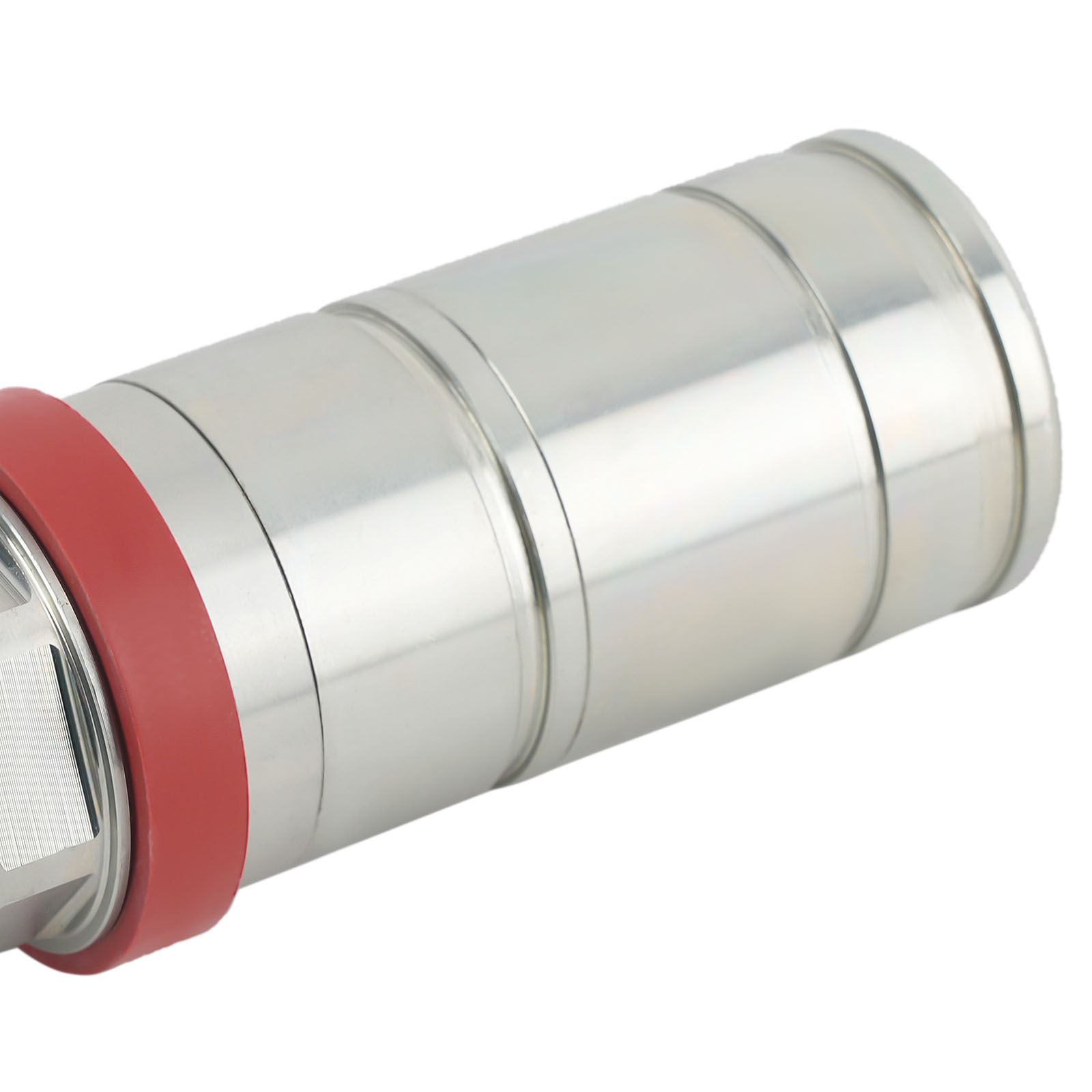 Hydraulic Female Quick Coupler For John Deere Case IH Tractor AL166181 AL200979